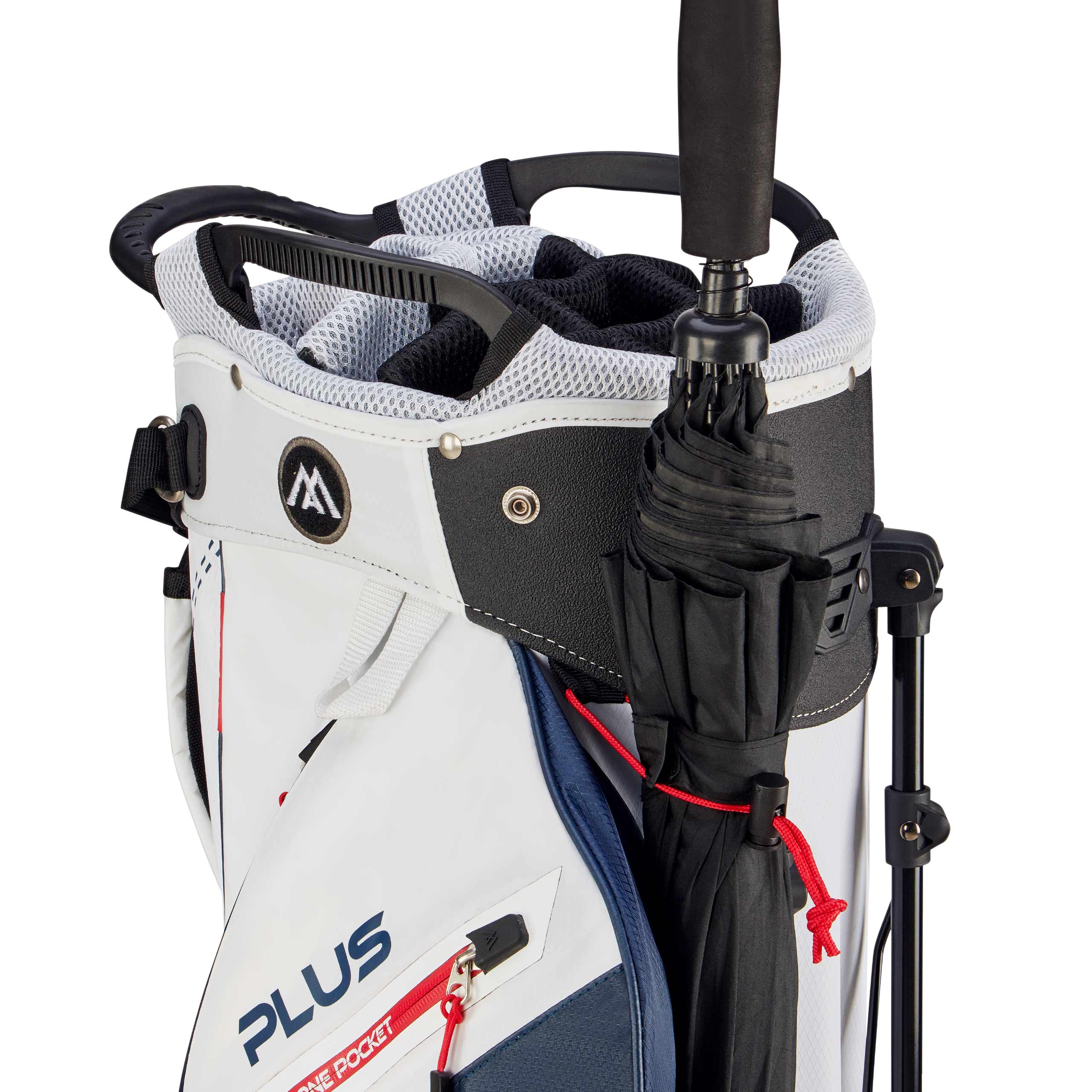 Dri Lite Hybrid Plus - Image 16