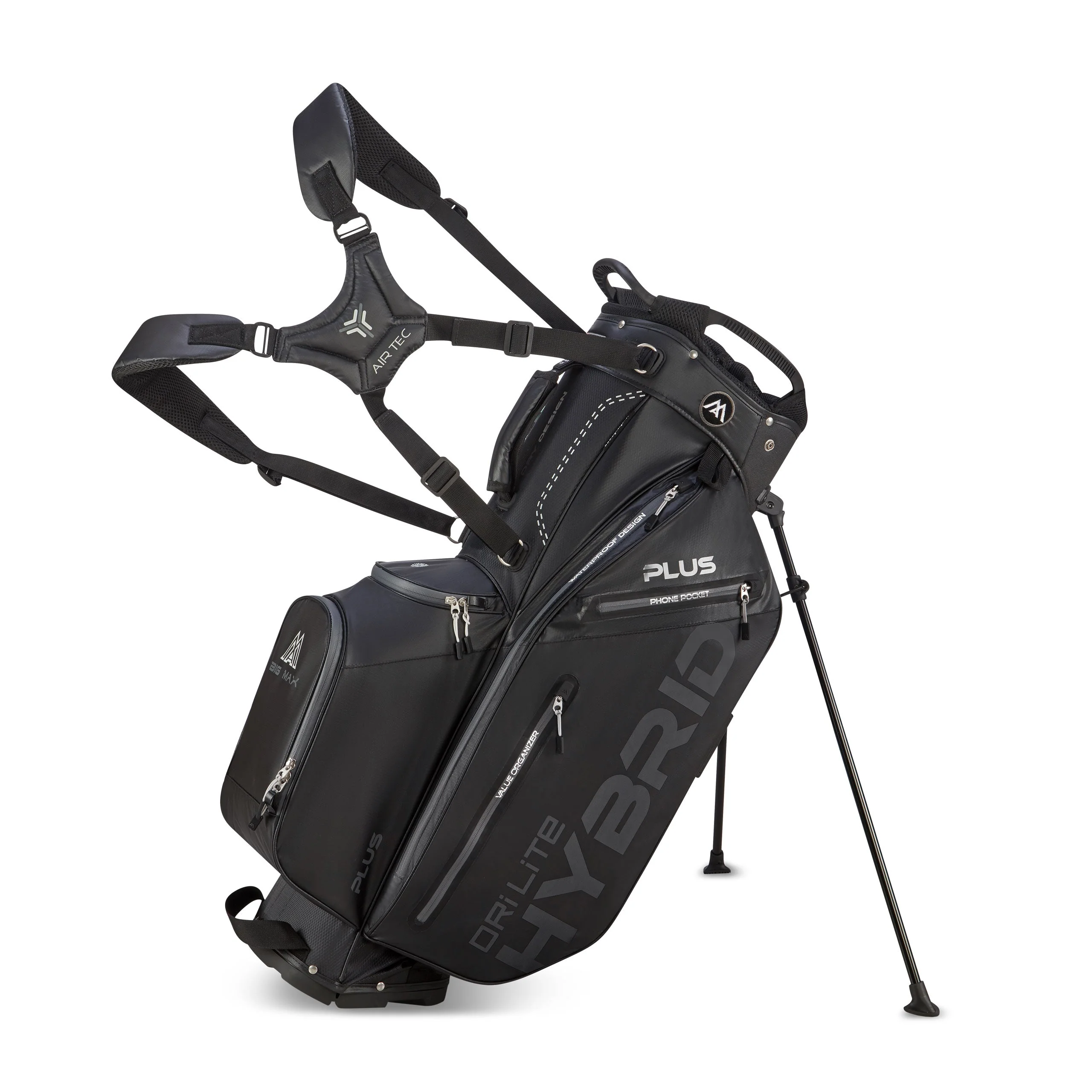 Dri Lite Hybrid Plus - Image 17