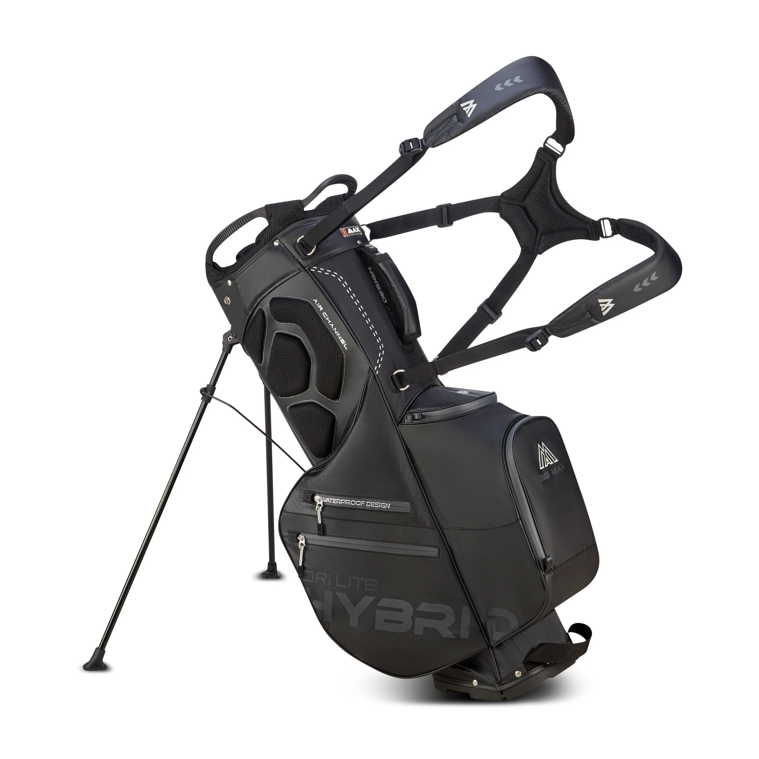 Dri Lite Hybrid Plus - Image 18