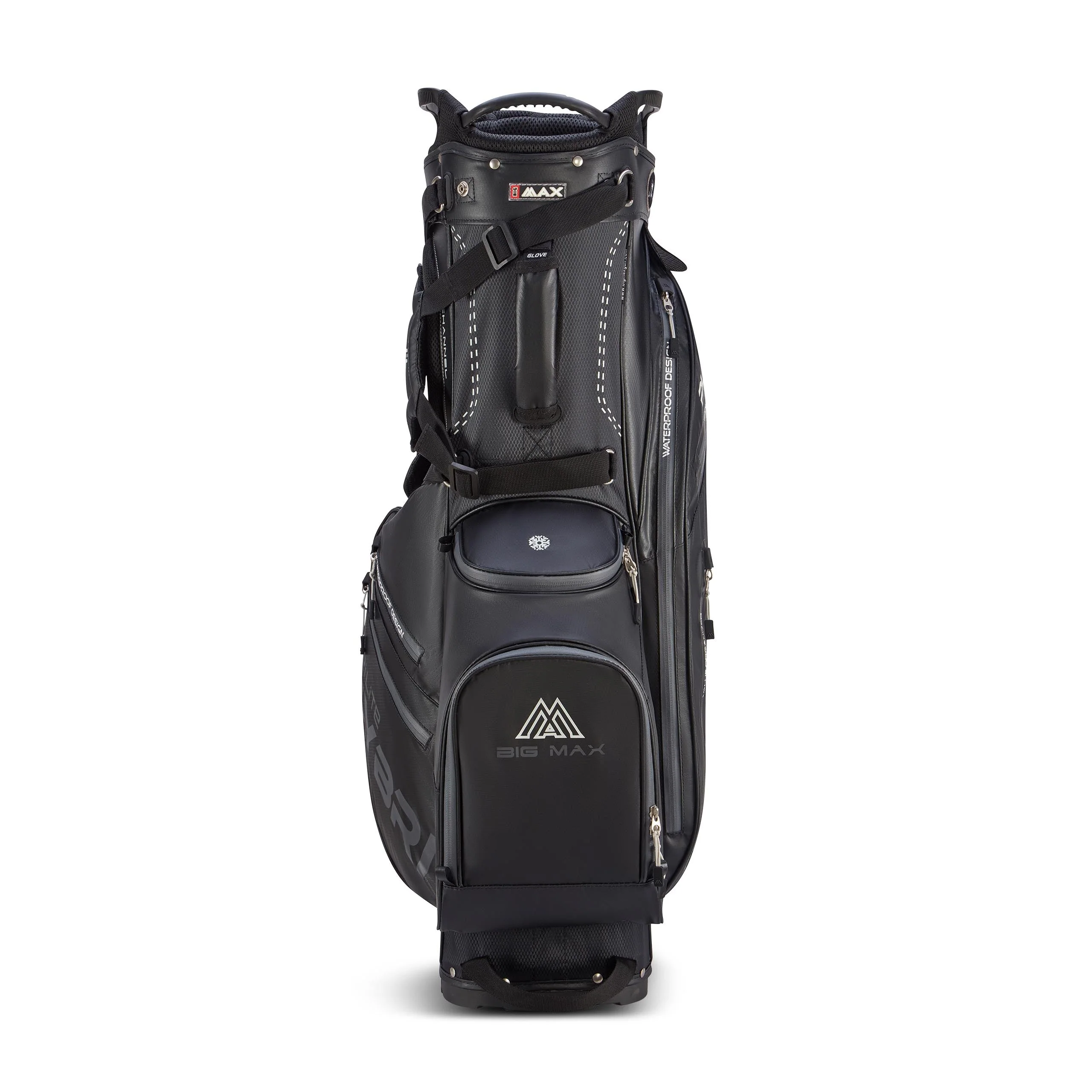 Dri Lite Hybrid Plus - Image 21