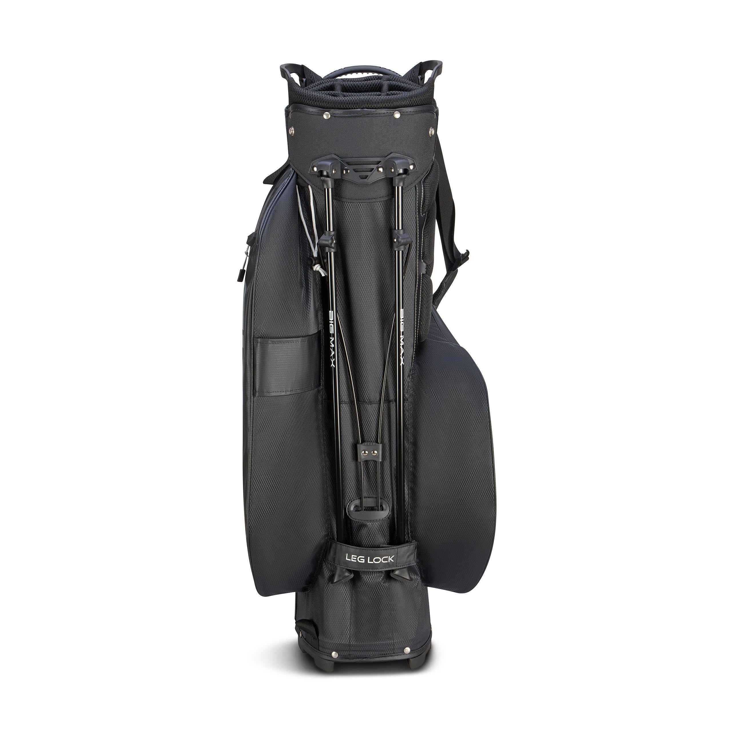 Dri Lite Hybrid Plus - Image 22