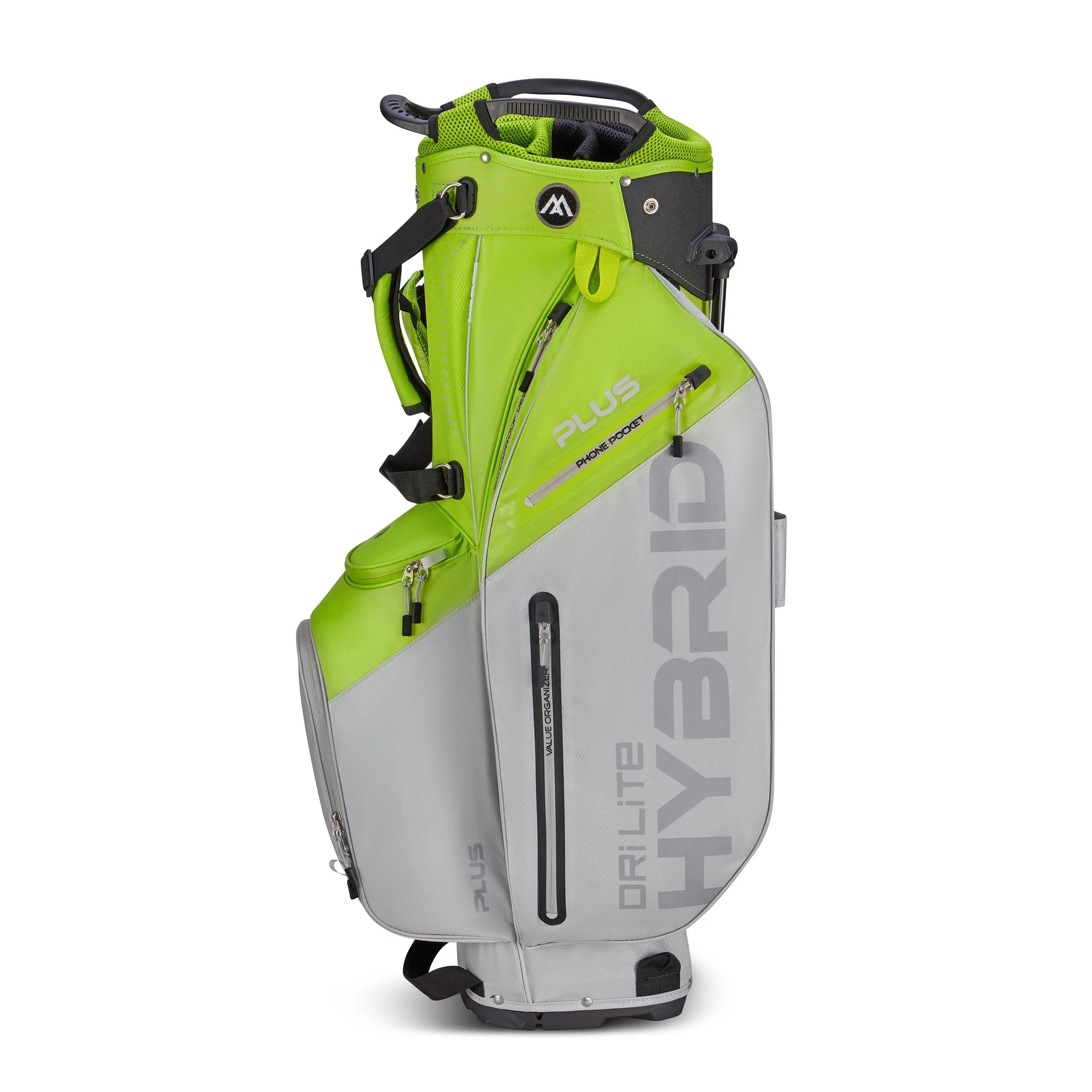 Dri Lite Hybrid Plus - Image 26