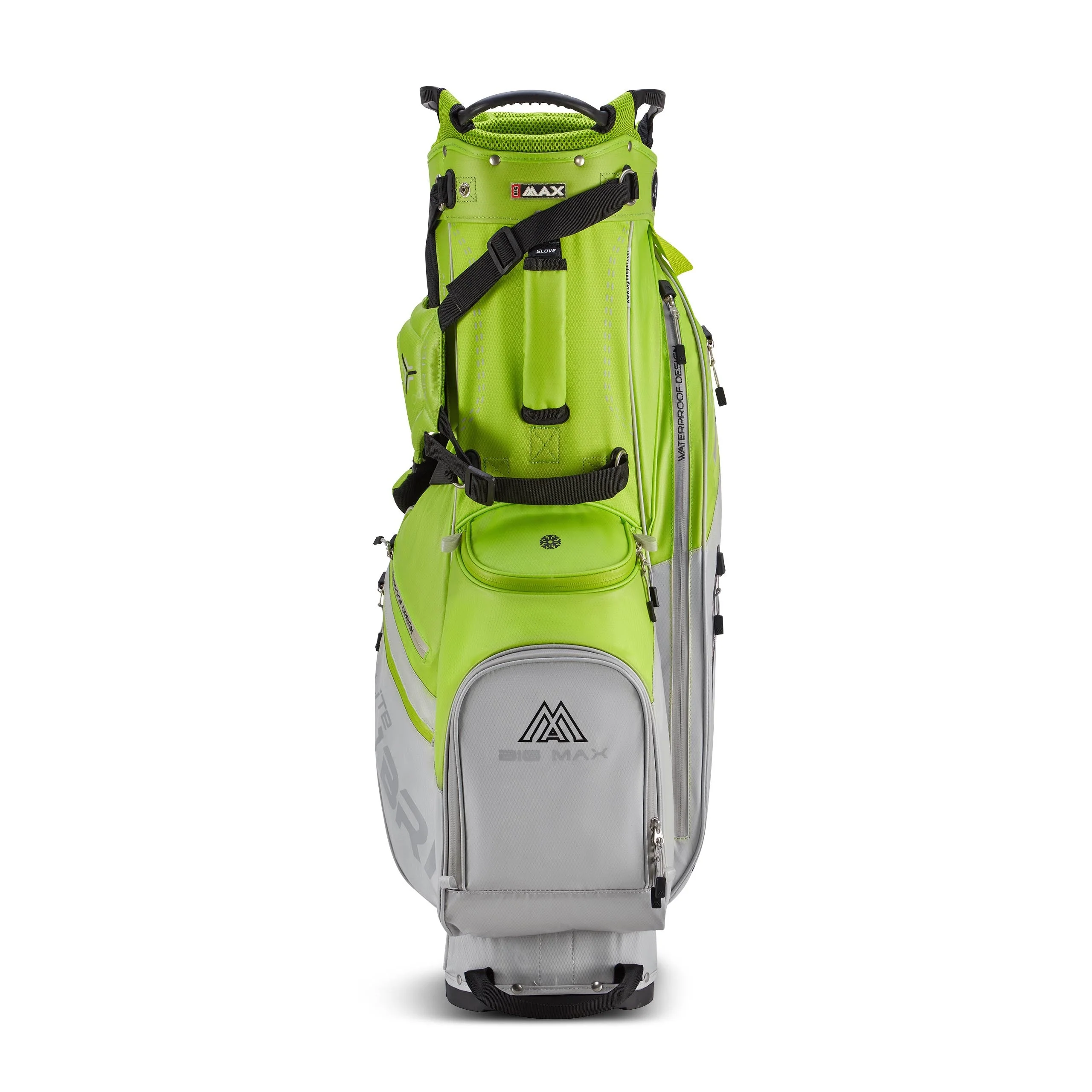 Dri Lite Hybrid Plus - Image 27