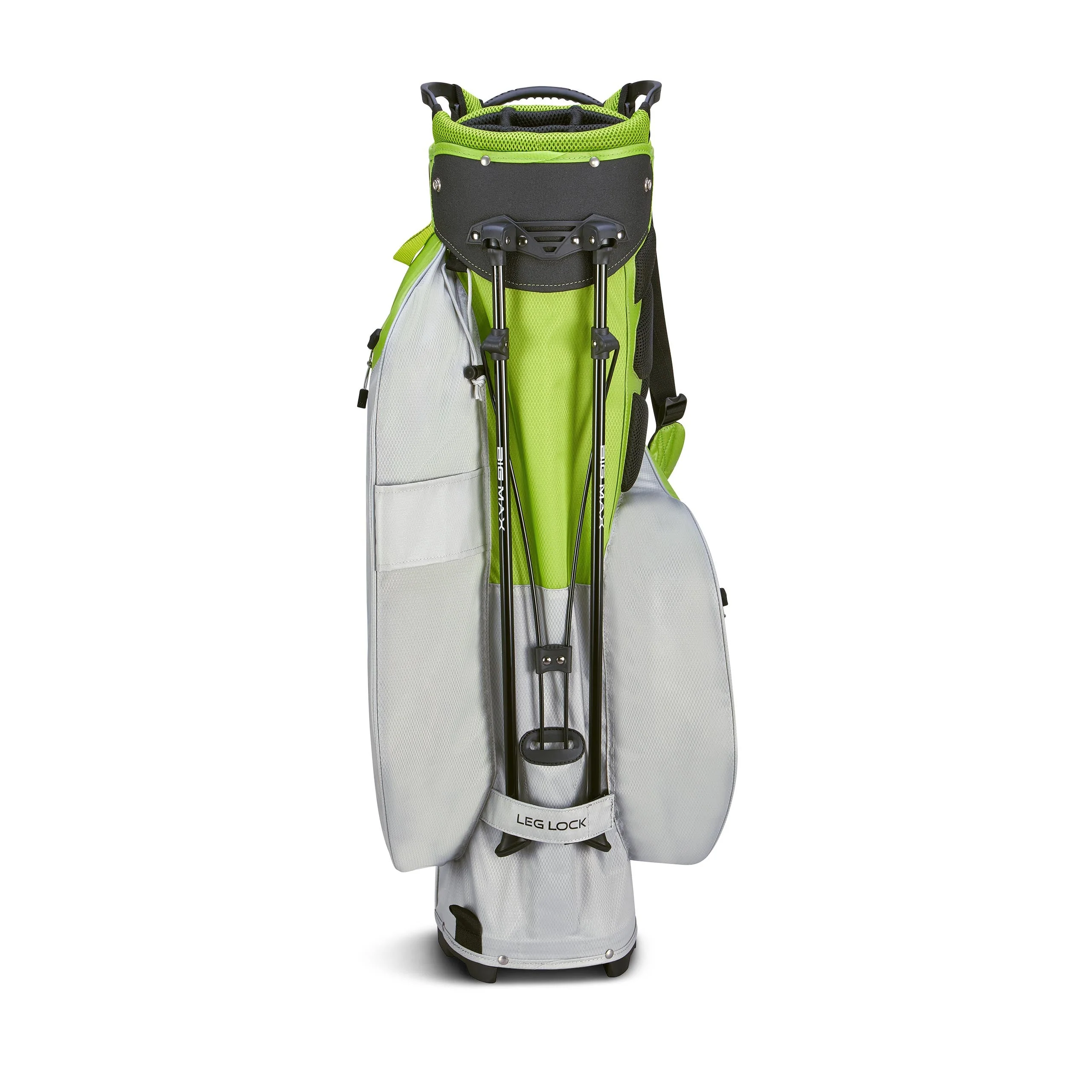 Dri Lite Hybrid Plus - Image 28