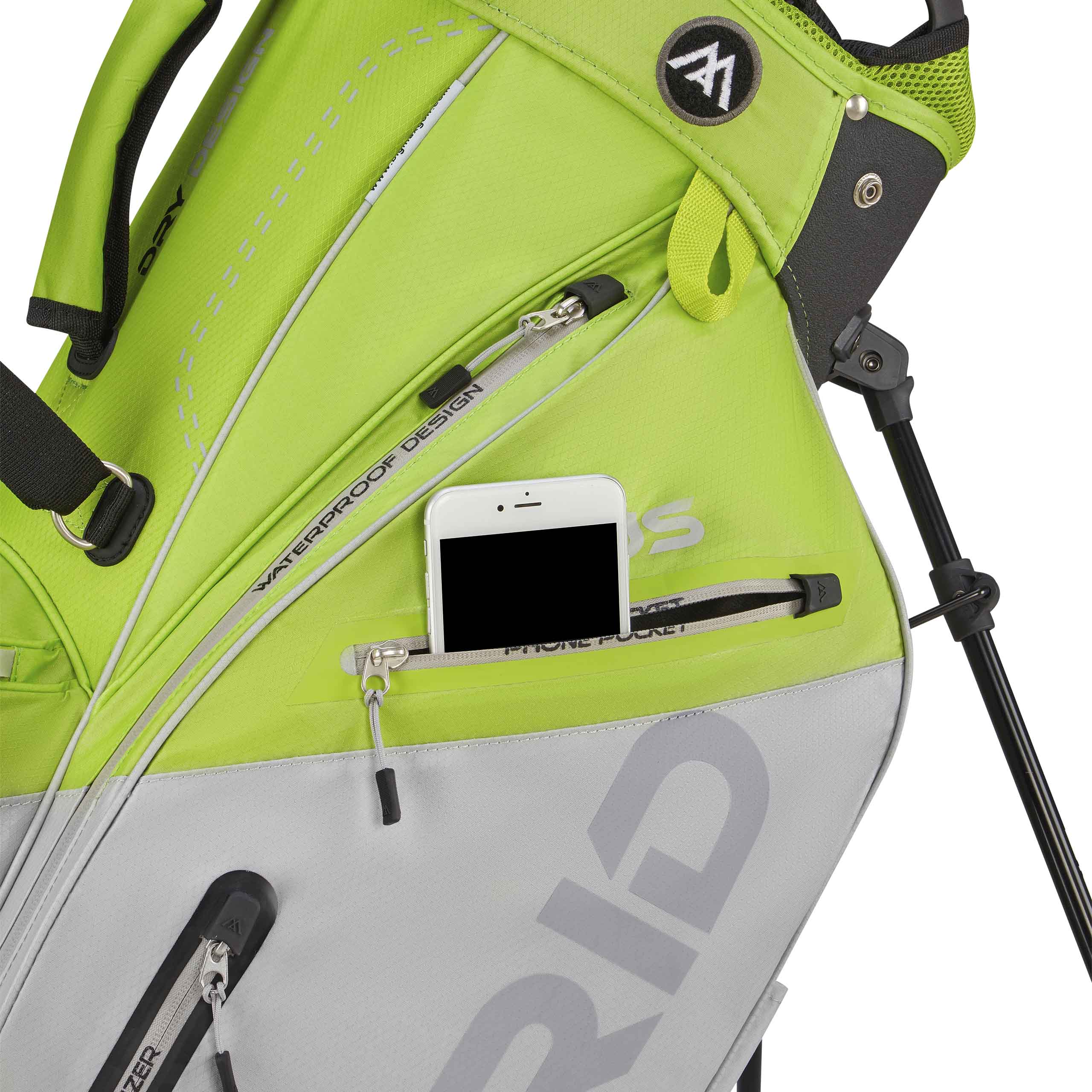 Dri Lite Hybrid Plus - Image 32