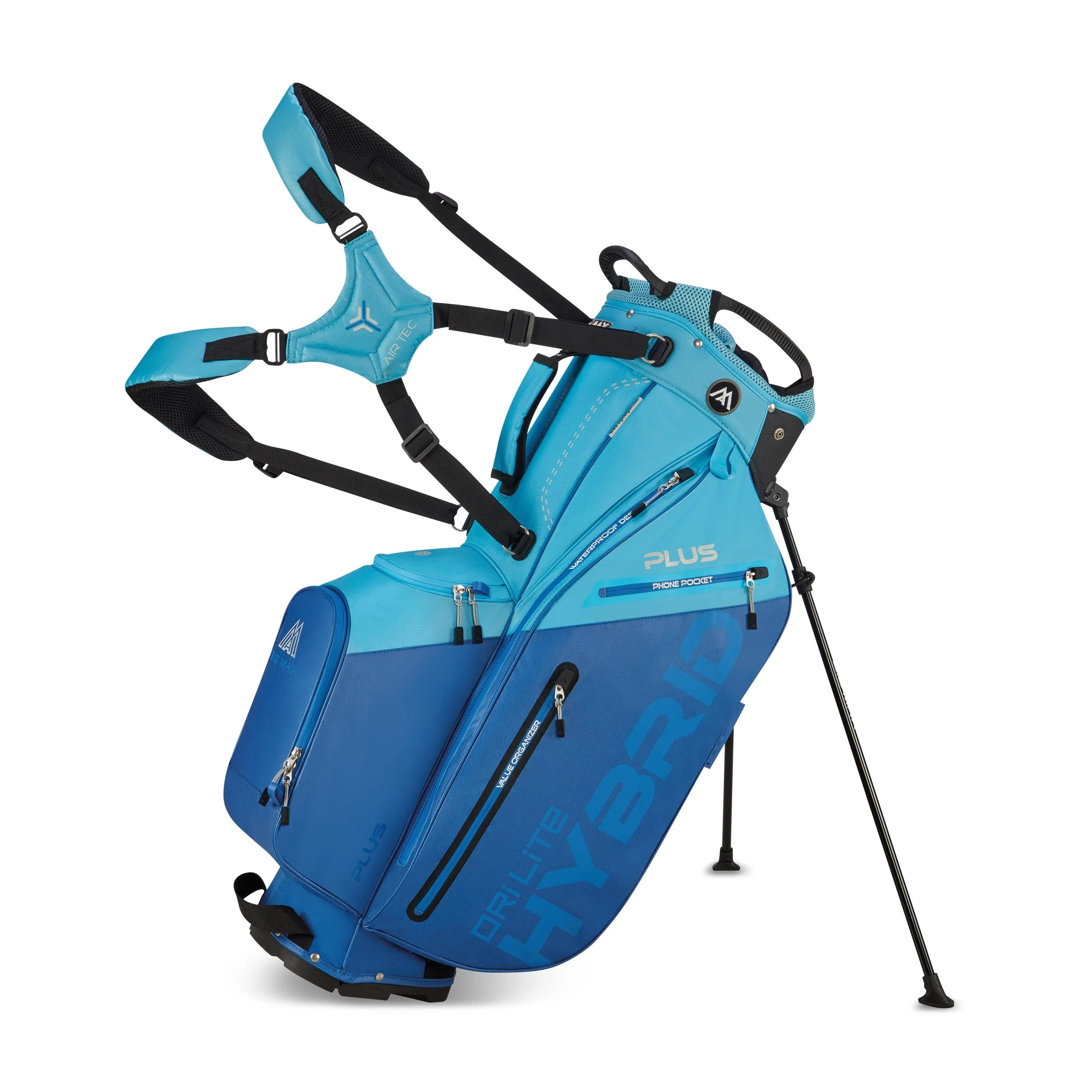 Dri Lite Hybrid Plus - Image 33