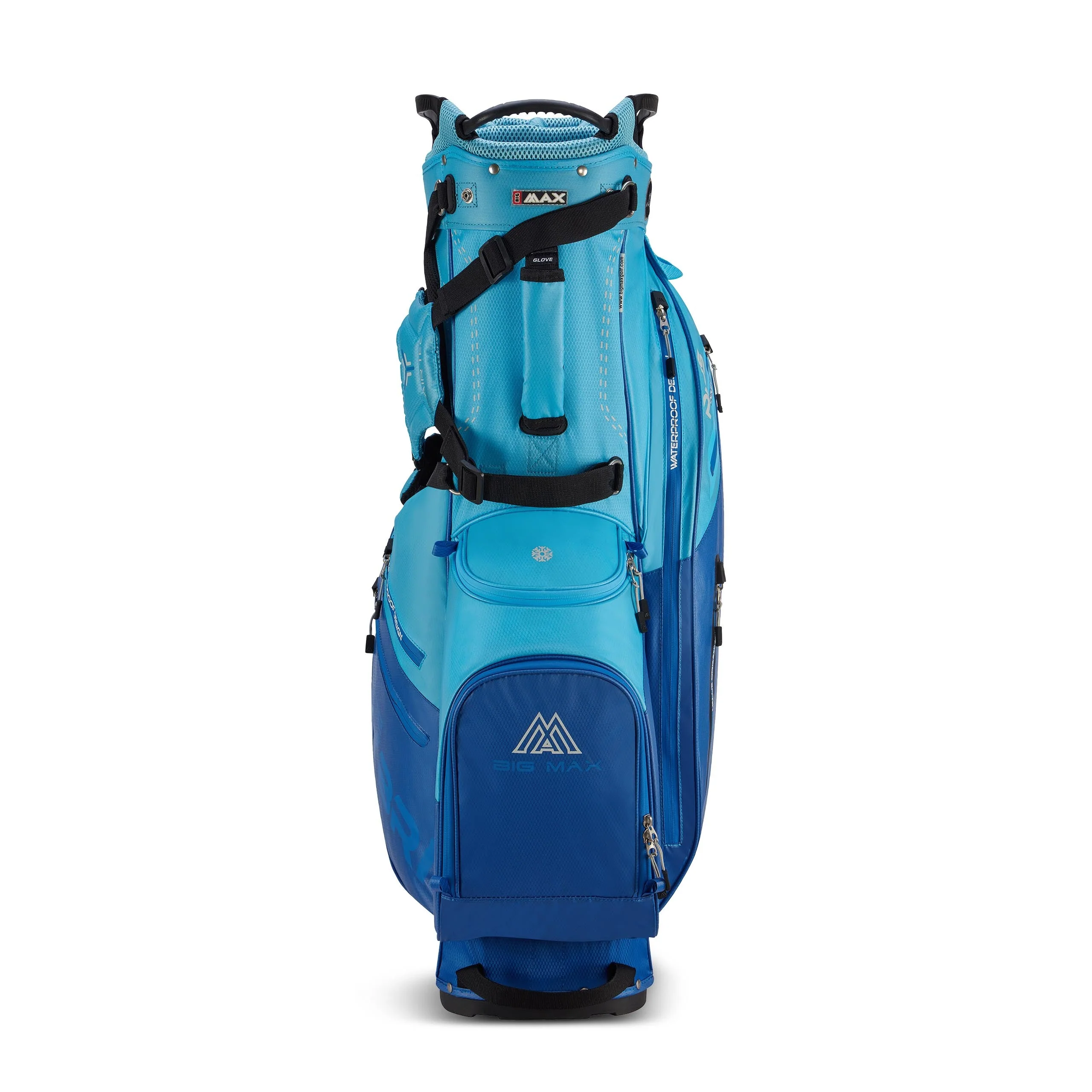 Dri Lite Hybrid Plus - Image 35