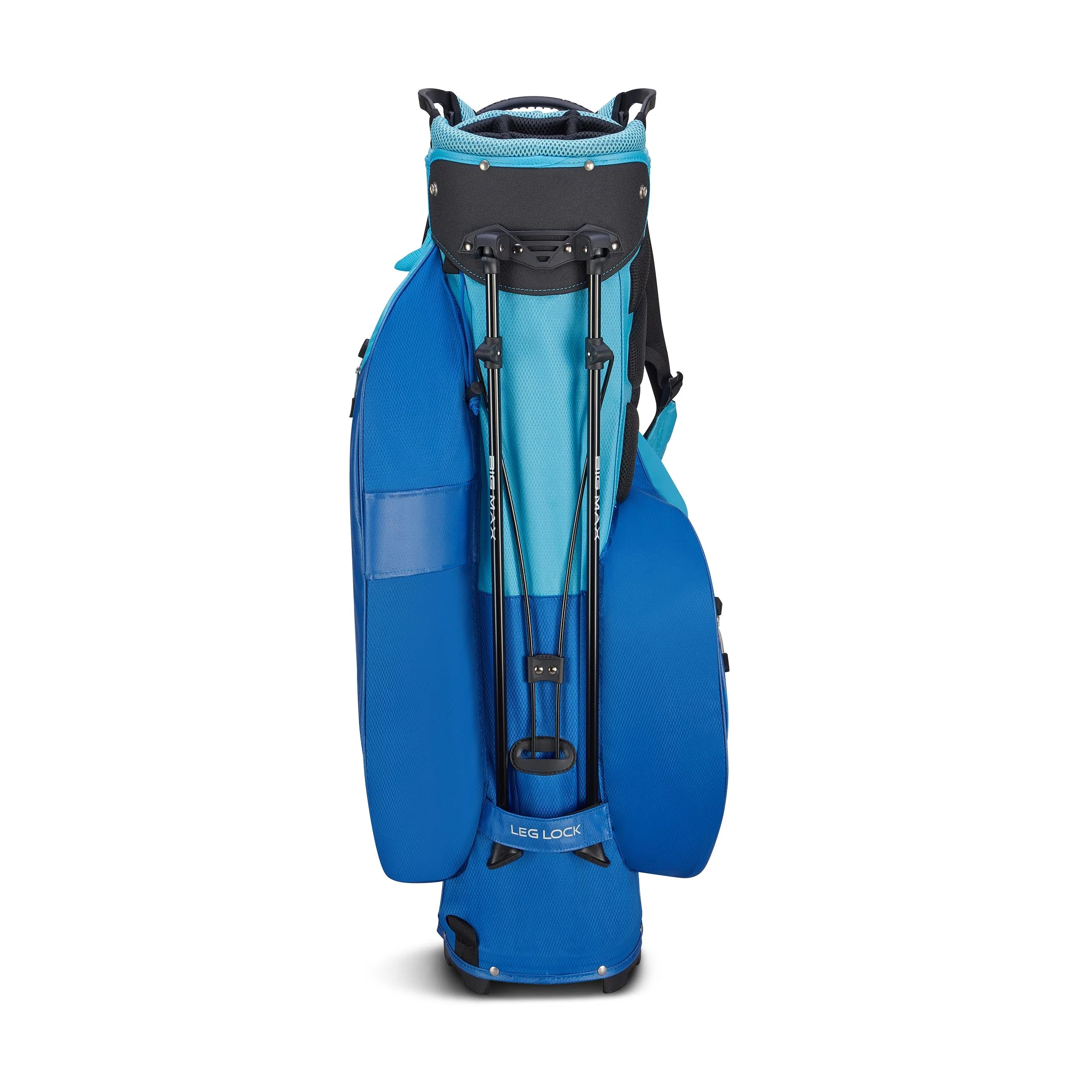 Dri Lite Hybrid Plus - Image 36