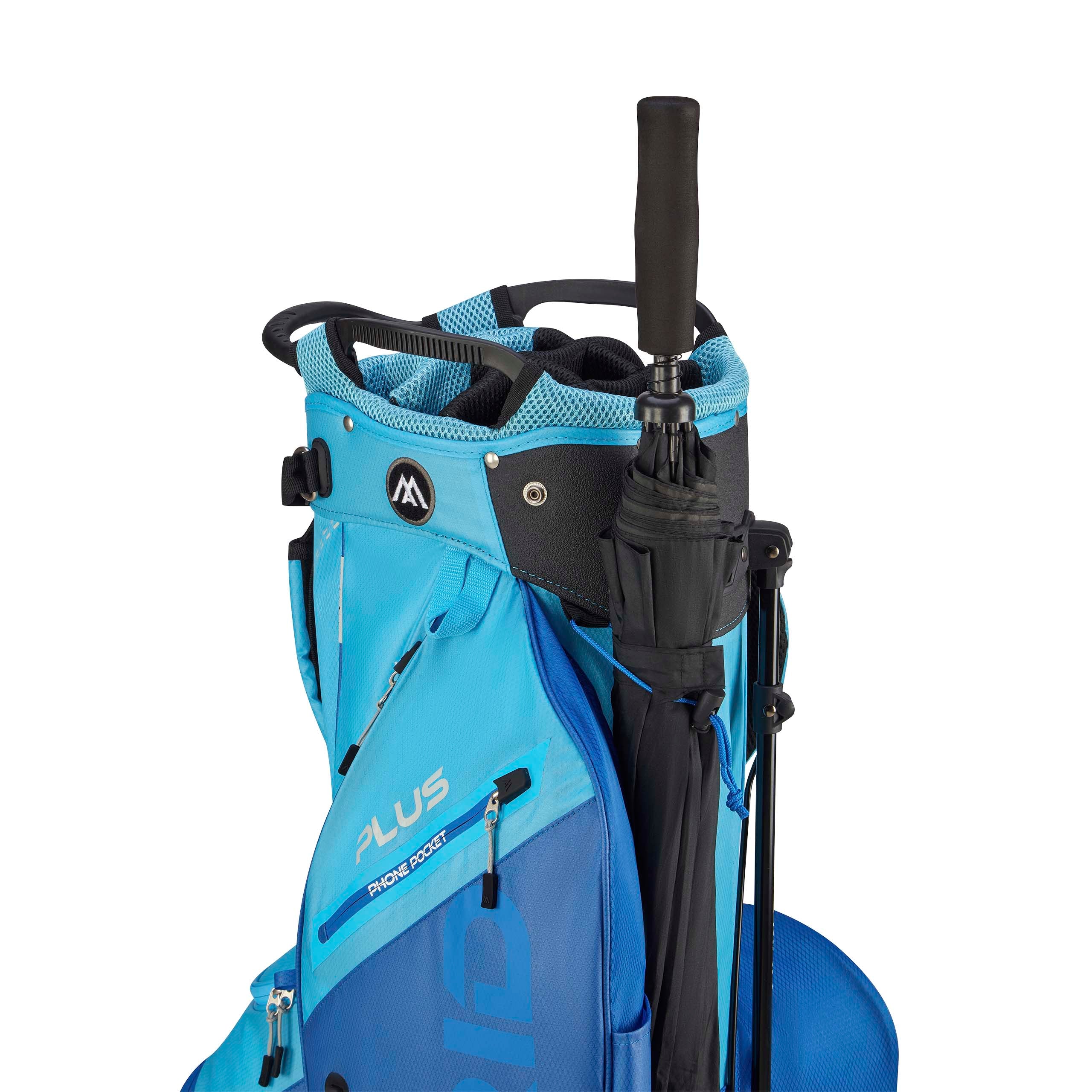 Dri Lite Hybrid Plus - Image 37