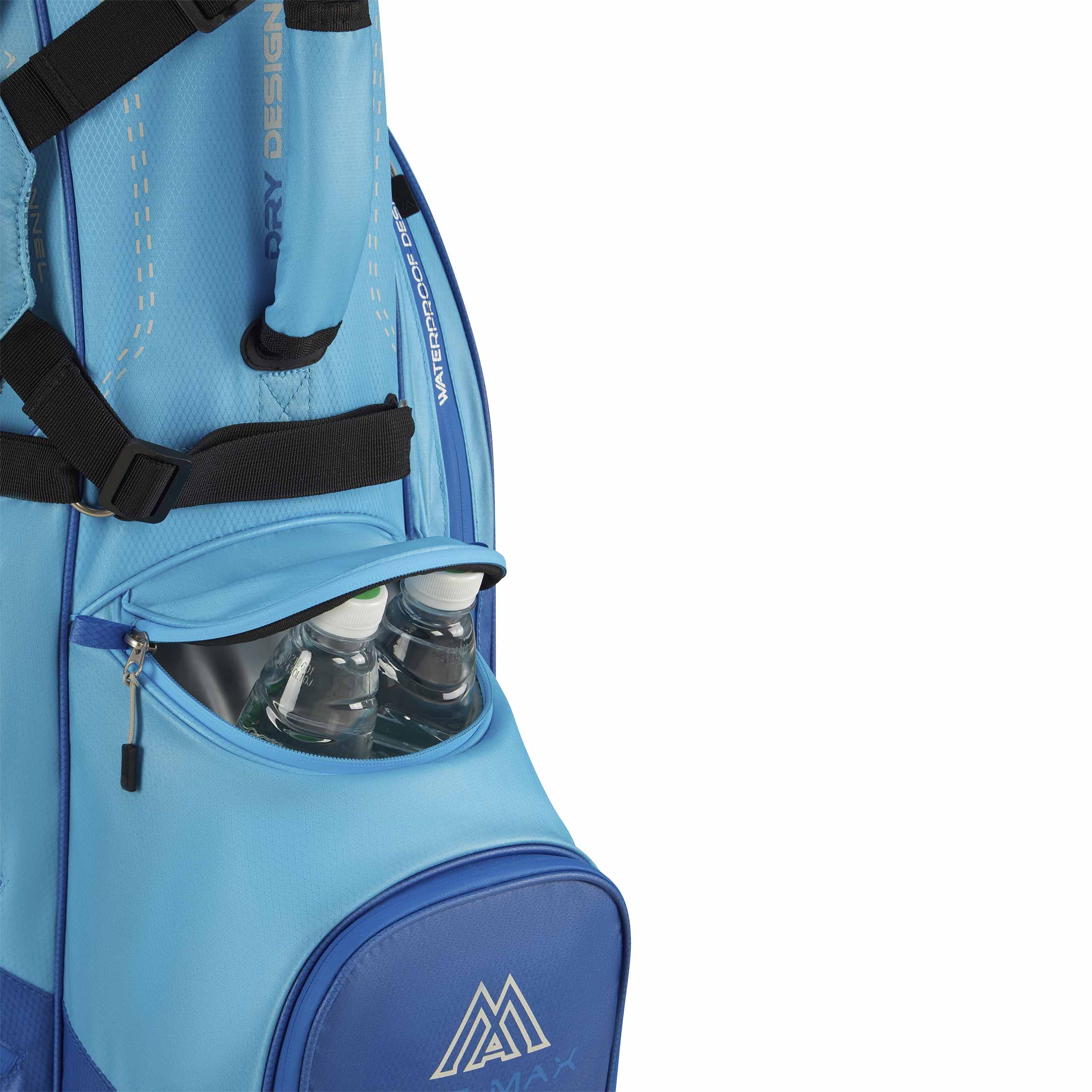 Dri Lite Hybrid Plus - Image 38