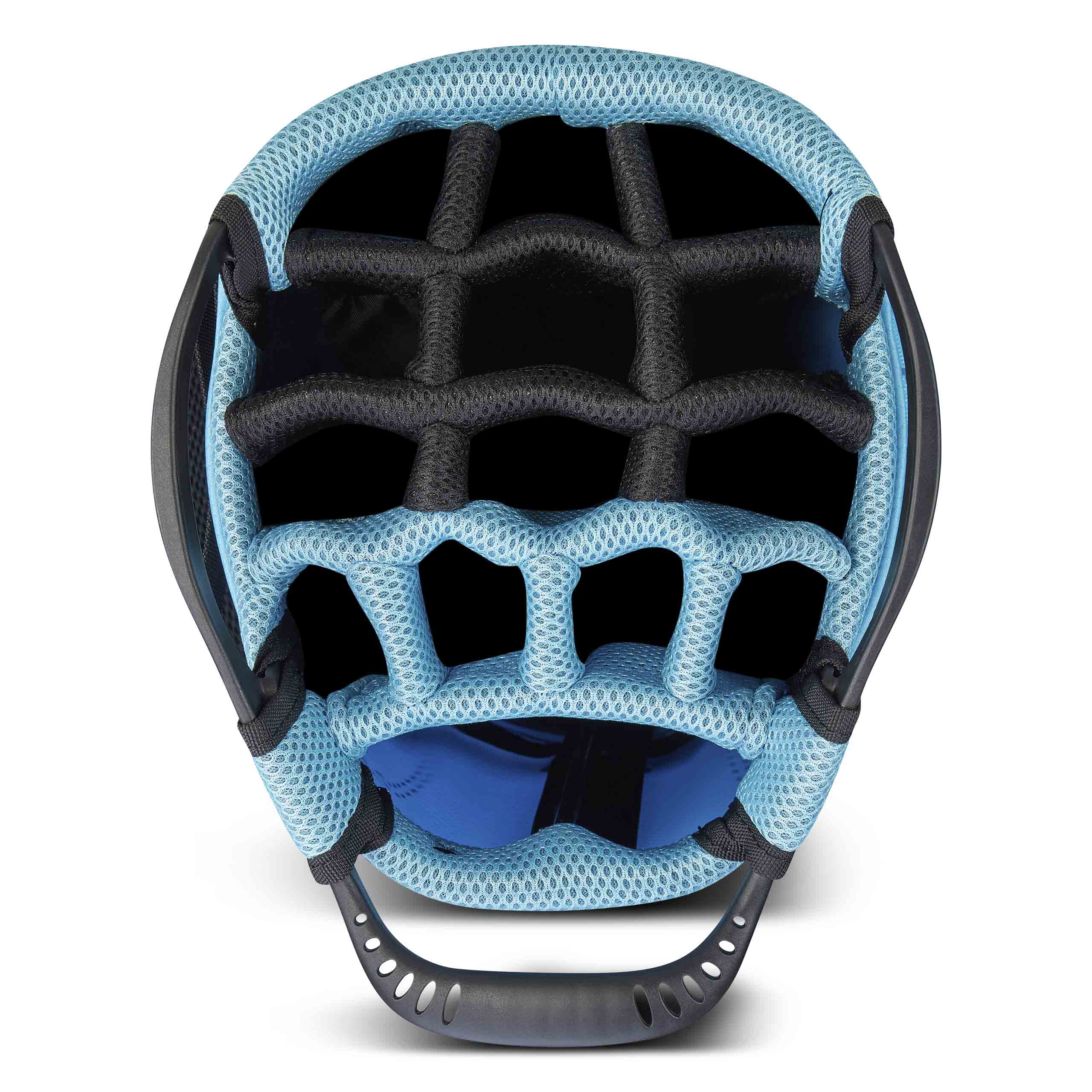 Dri Lite Hybrid Plus - Image 39