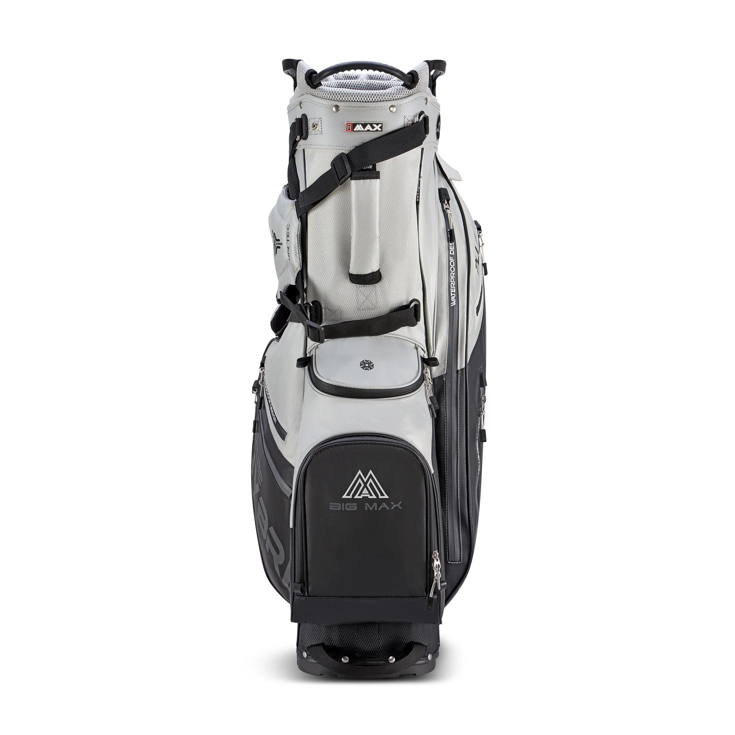Dri Lite Hybrid Plus - Image 4