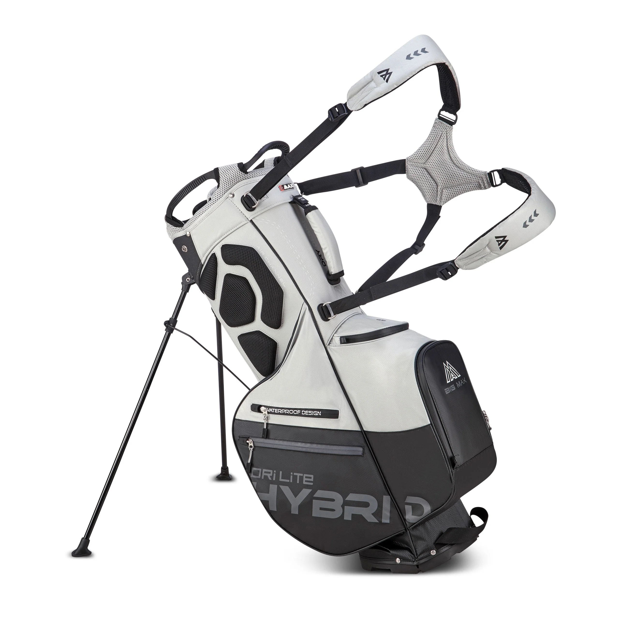 Dri Lite Hybrid Plus - Image 41