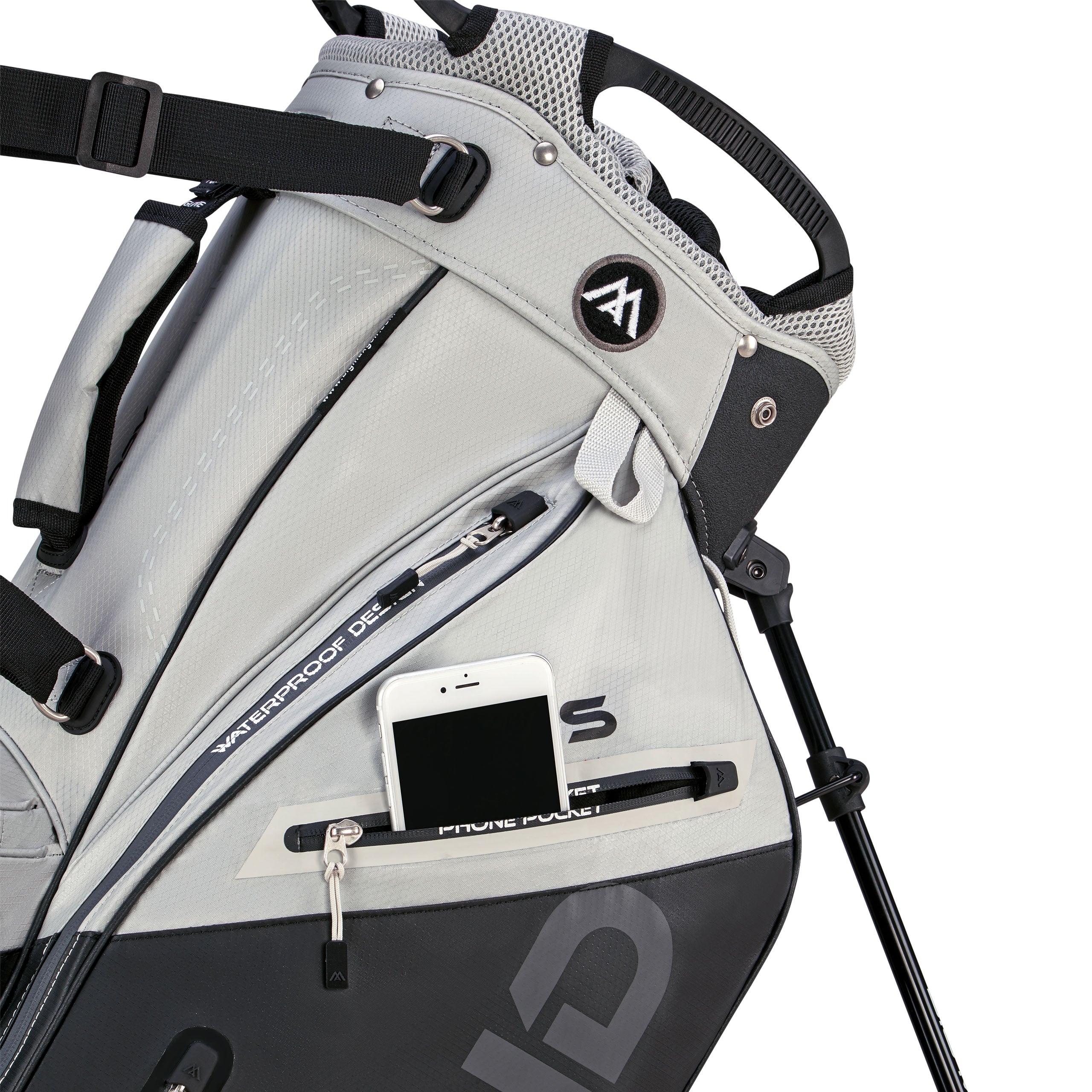 Dri Lite Hybrid Plus - Image 44