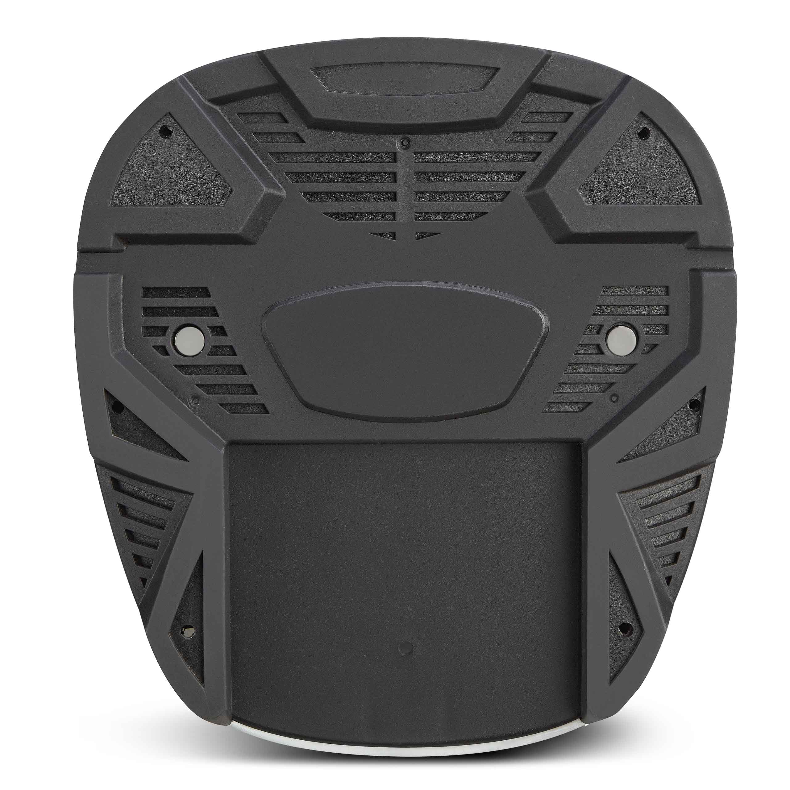 Dri Lite Hybrid Plus - Image 45