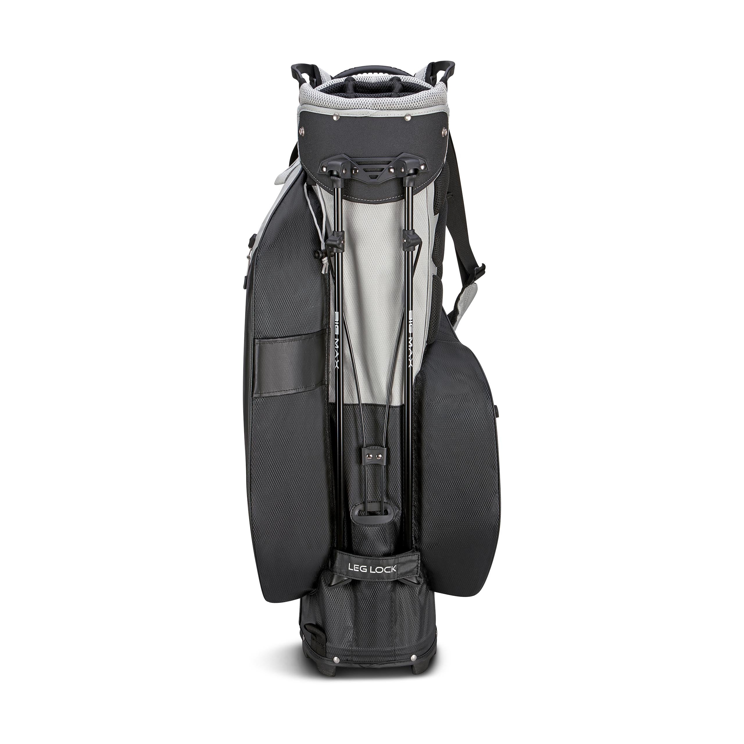 Dri Lite Hybrid Plus - Image 5
