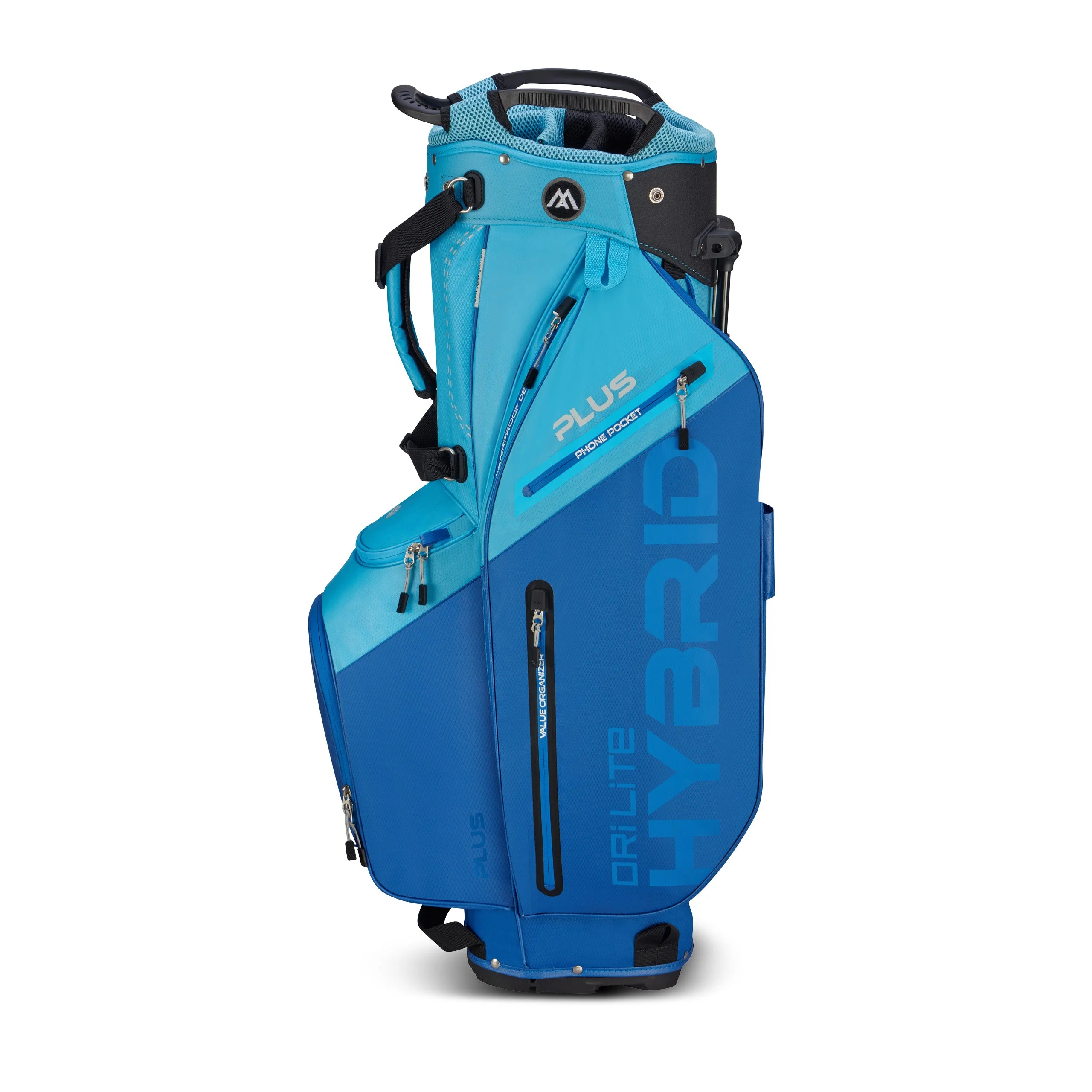 Dri Lite Hybrid Plus - Image 55