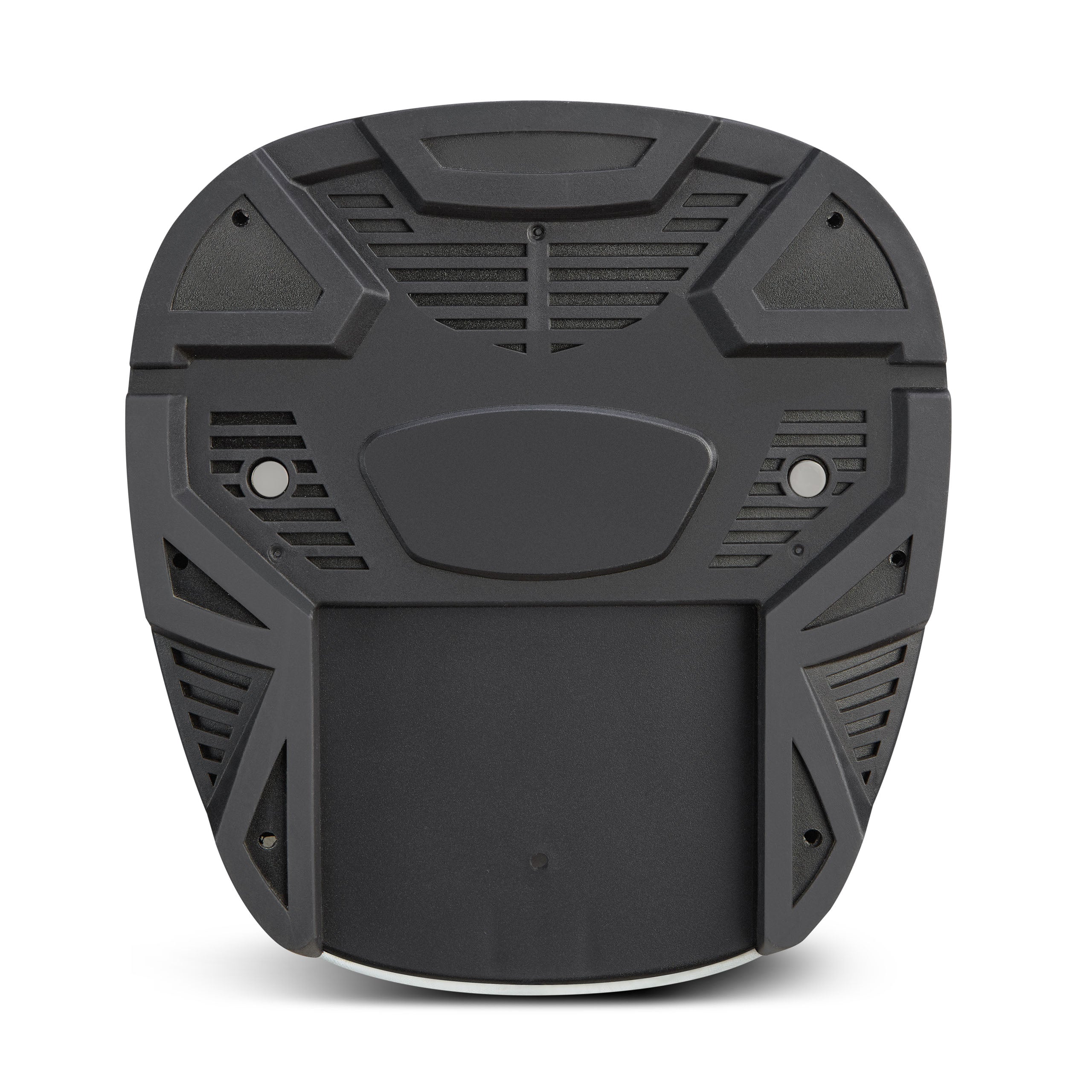 Dri Lite Hybrid Plus - Image 56