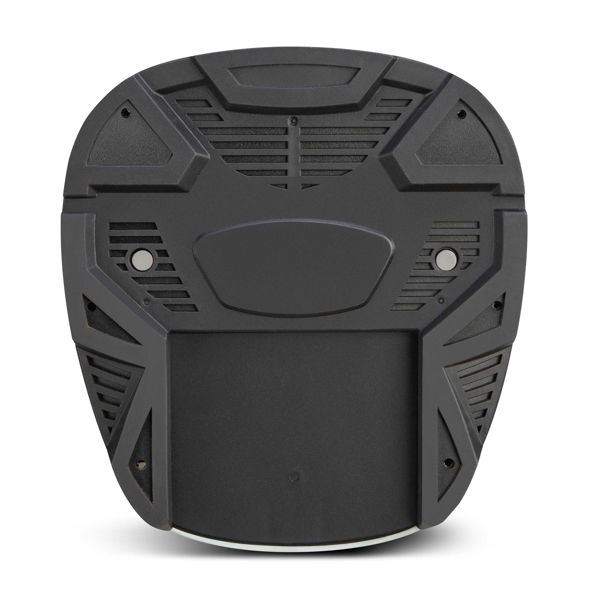 Dri Lite Hybrid Plus - Image 7