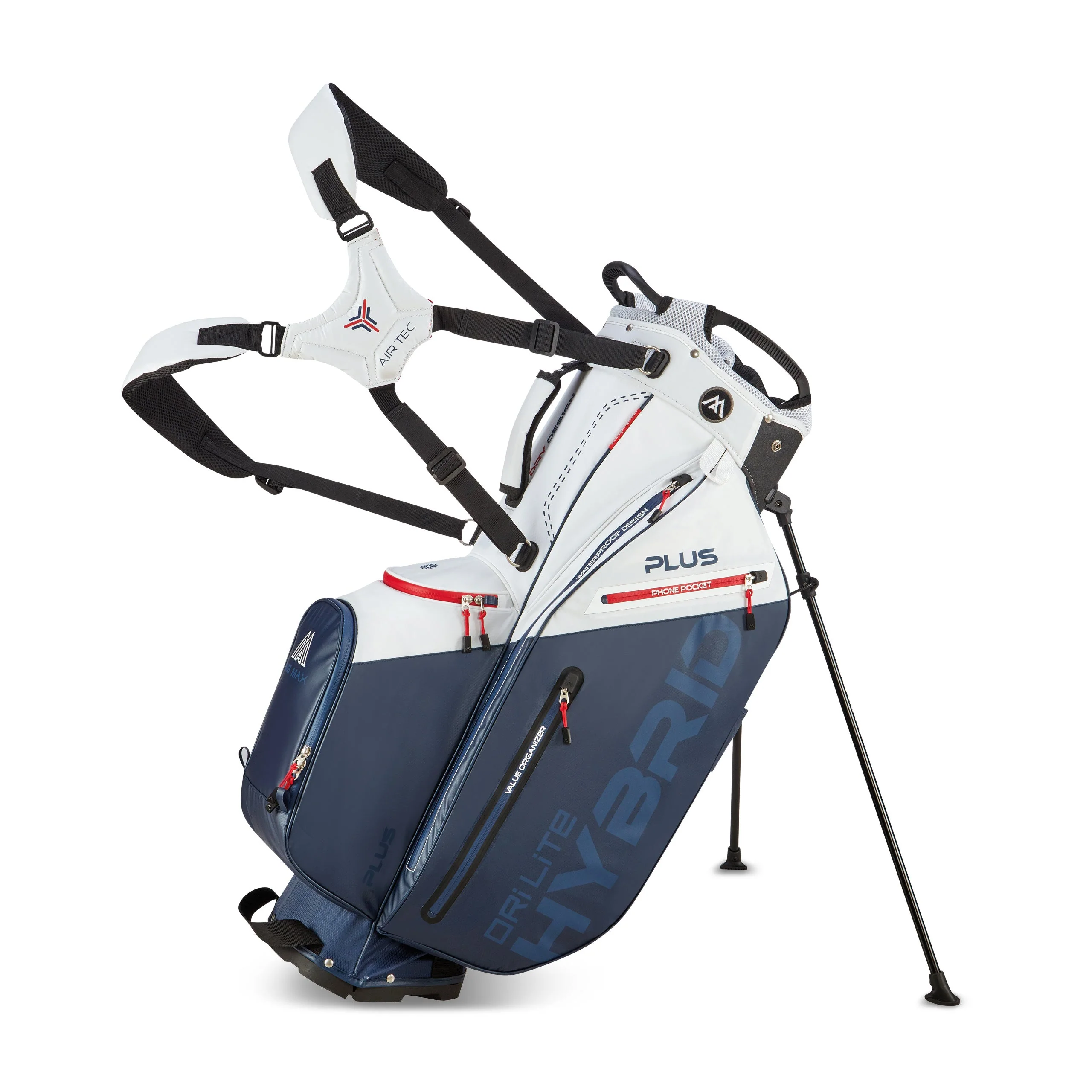 Dri Lite Hybrid Plus - Image 8