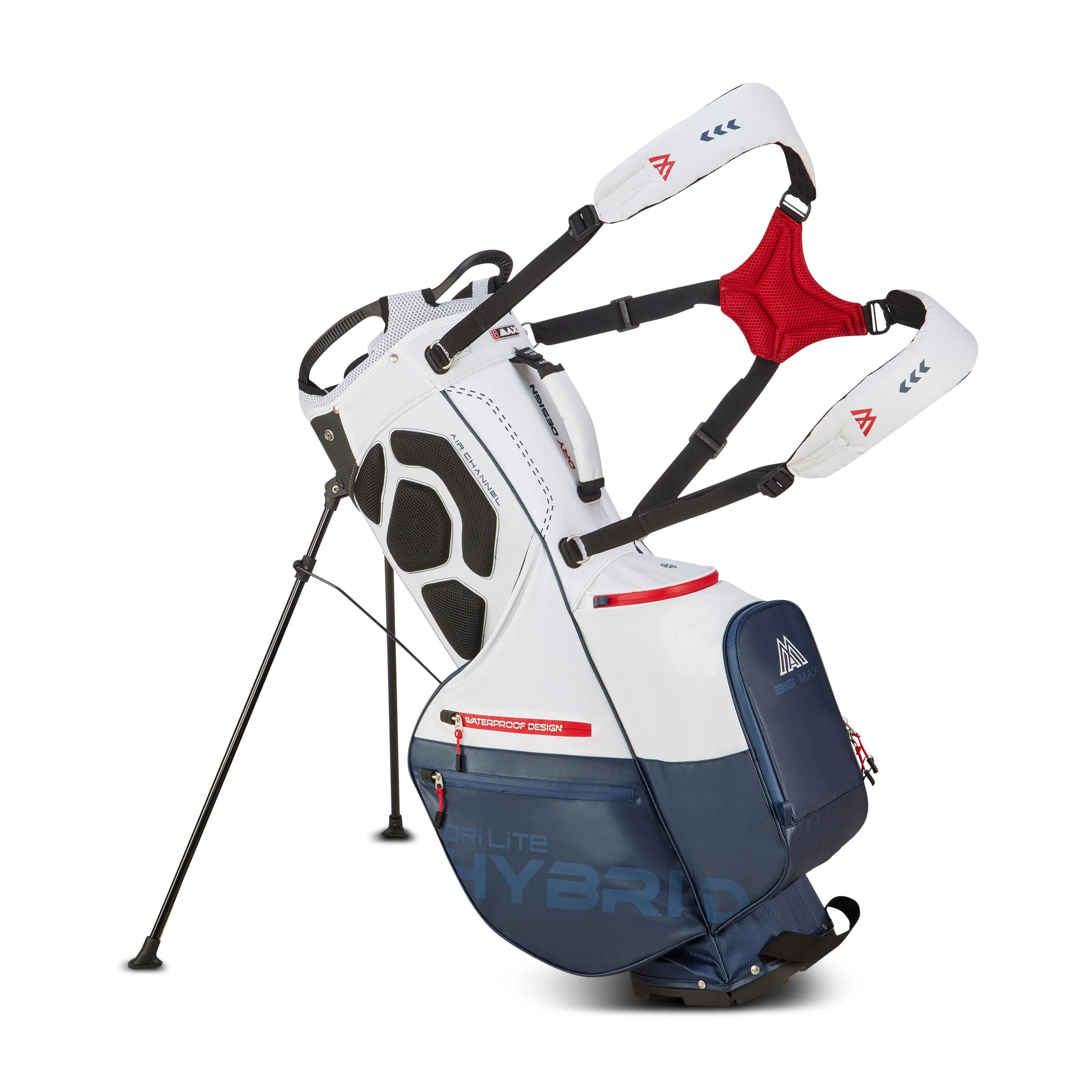 Dri Lite Hybrid Plus - Image 9