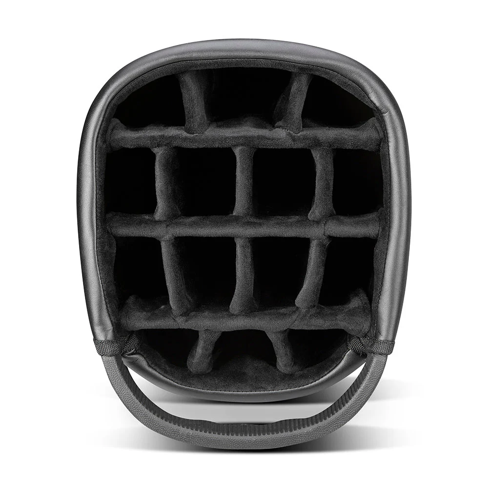 Dri Lite Hybrid Prime - Image 10