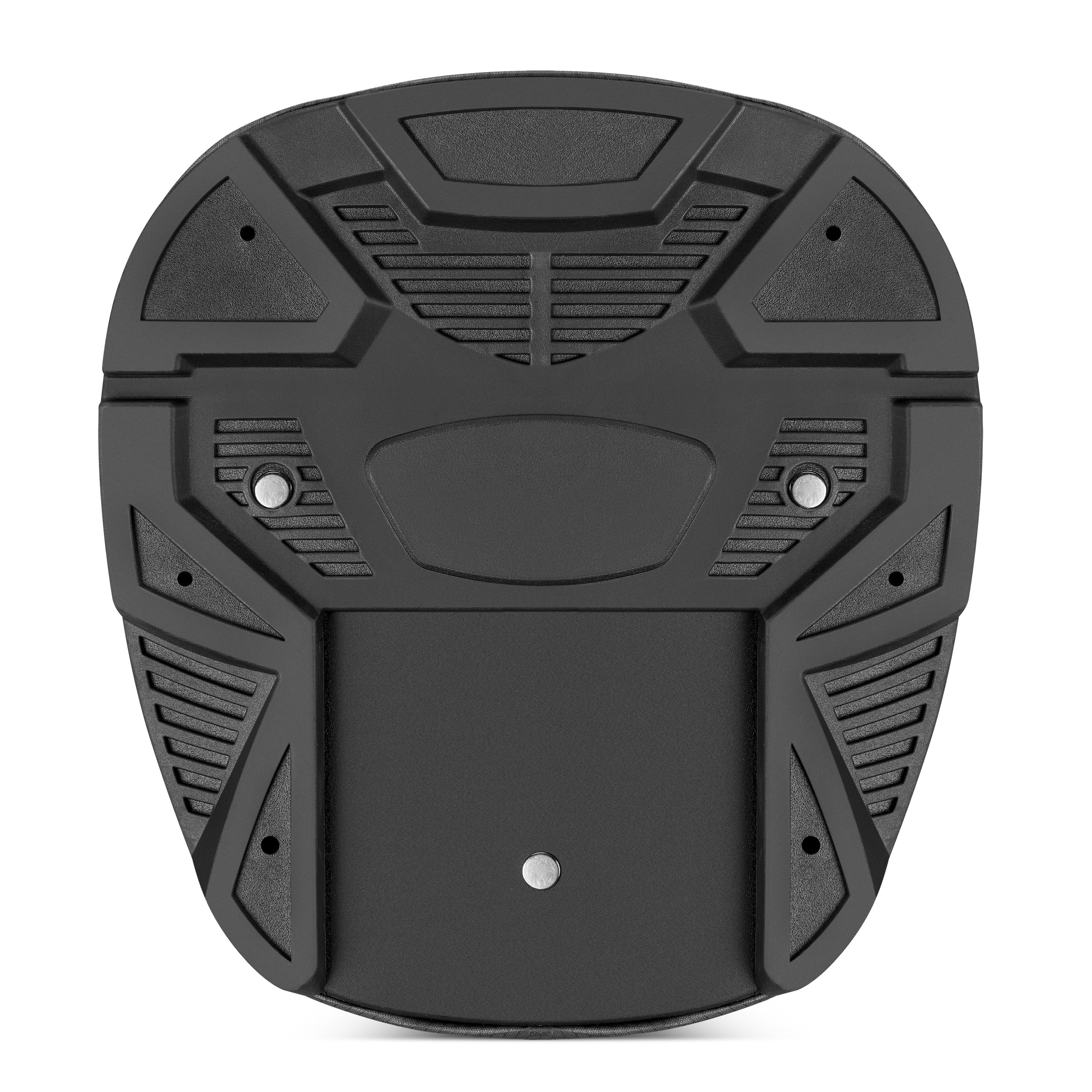 Dri Lite Hybrid Prime - Image 11
