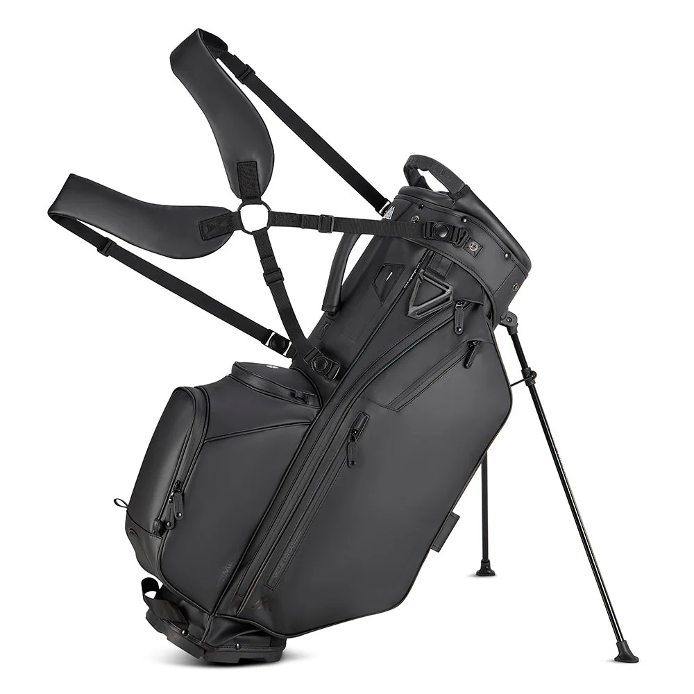 Dri Lite Hybrid Prime - Image 12