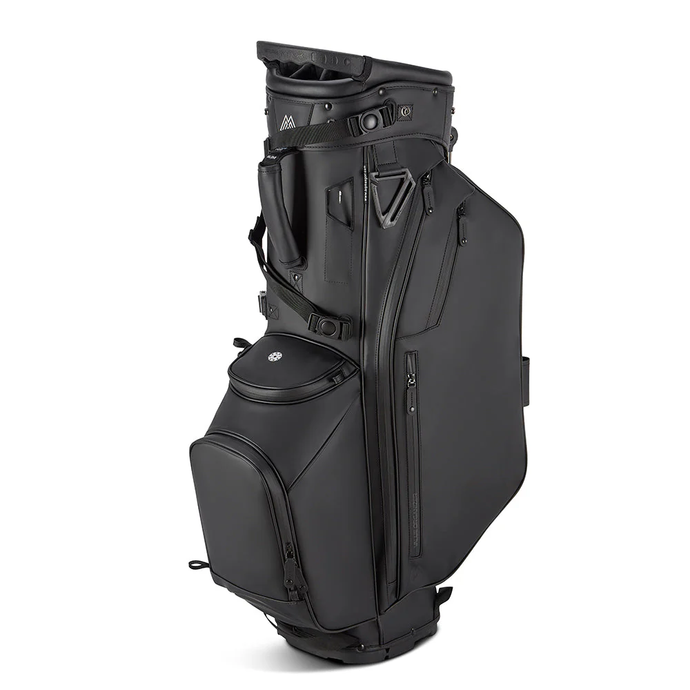 Dri Lite Hybrid Prime - Image 14