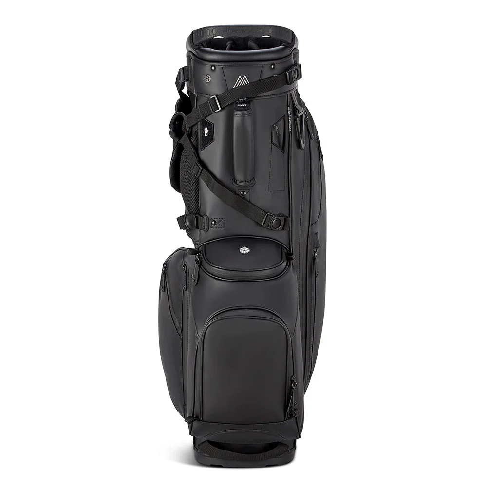 Dri Lite Hybrid Prime - Image 15