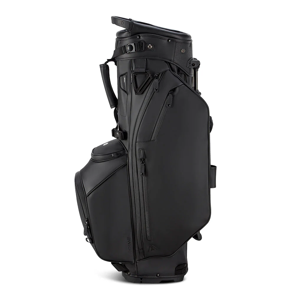 Dri Lite Hybrid Prime - Image 16