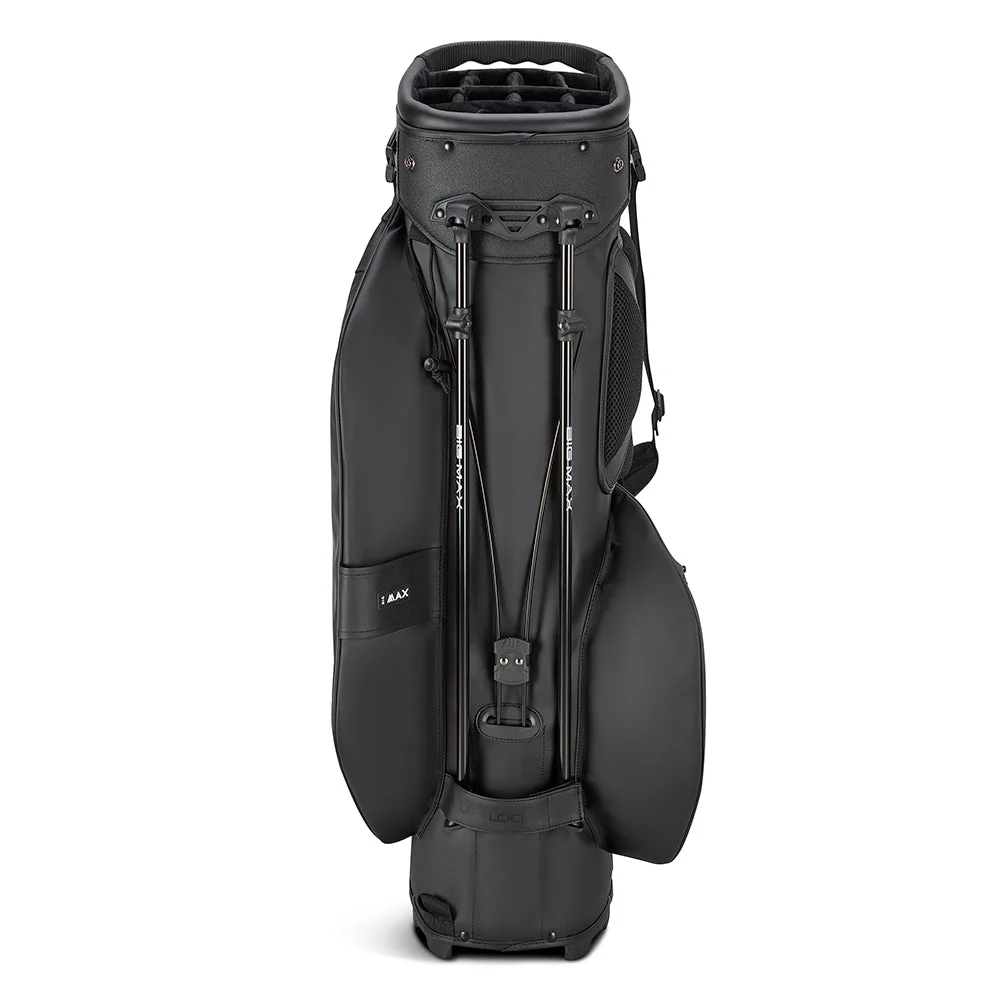 Dri Lite Hybrid Prime - Image 17