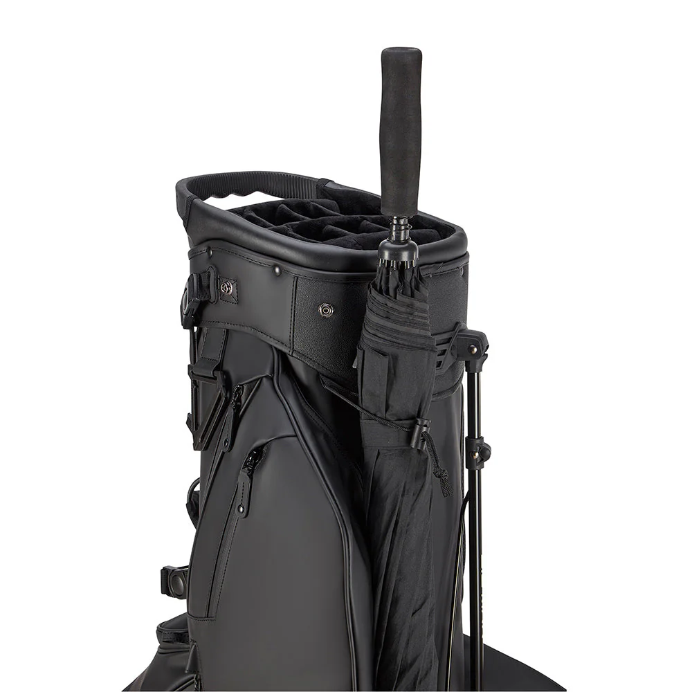 Dri Lite Hybrid Prime - Image 18