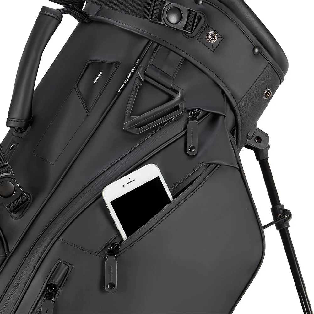 Dri Lite Hybrid Prime - Image 19