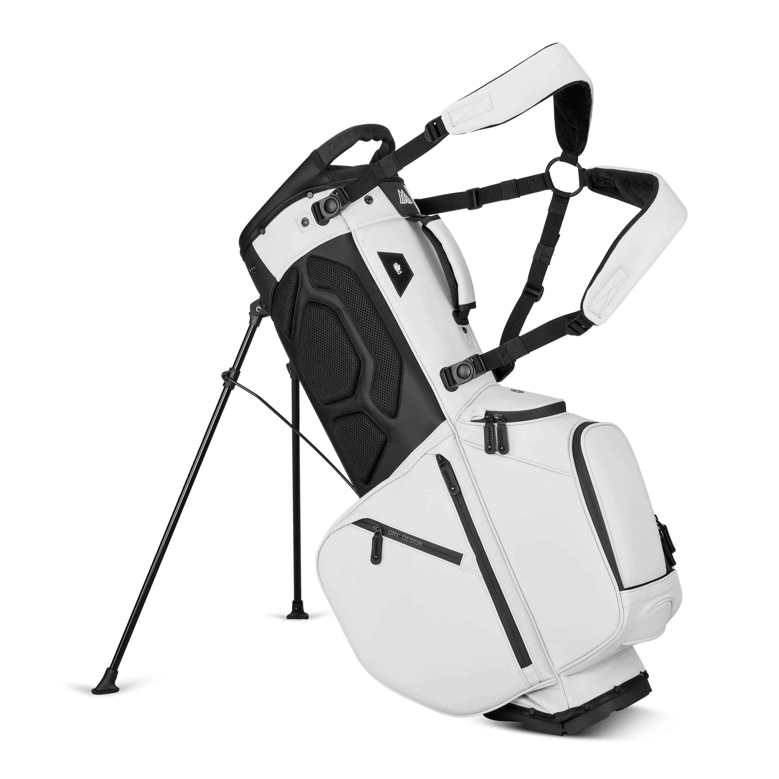 Dri Lite Hybrid Prime - Image 2