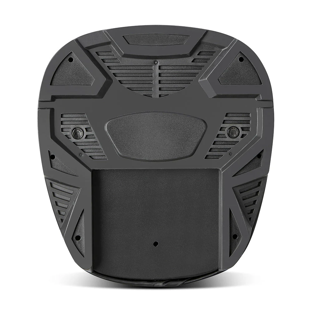 Dri Lite Hybrid Prime - Image 22