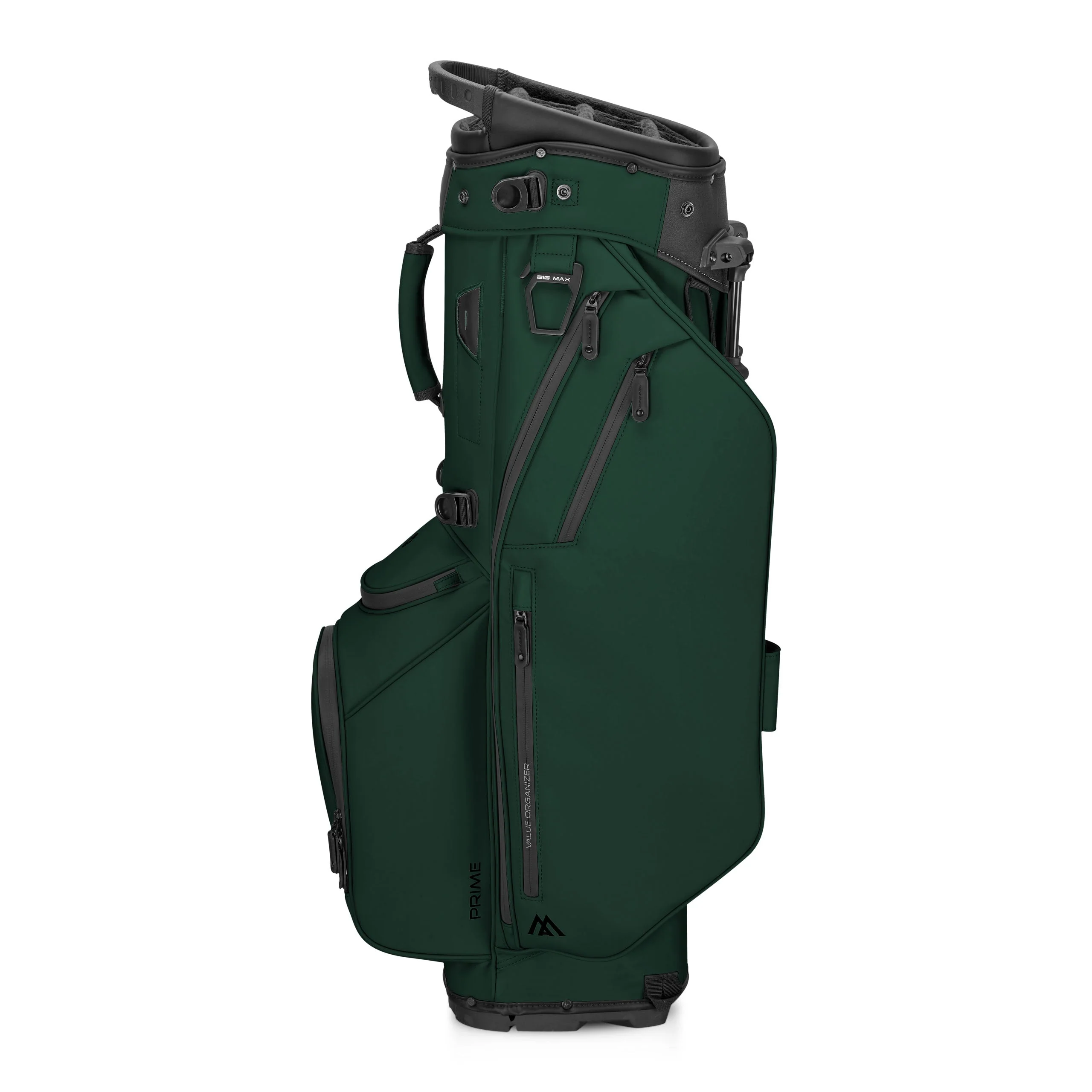 Dri Lite Hybrid Prime - Image 23