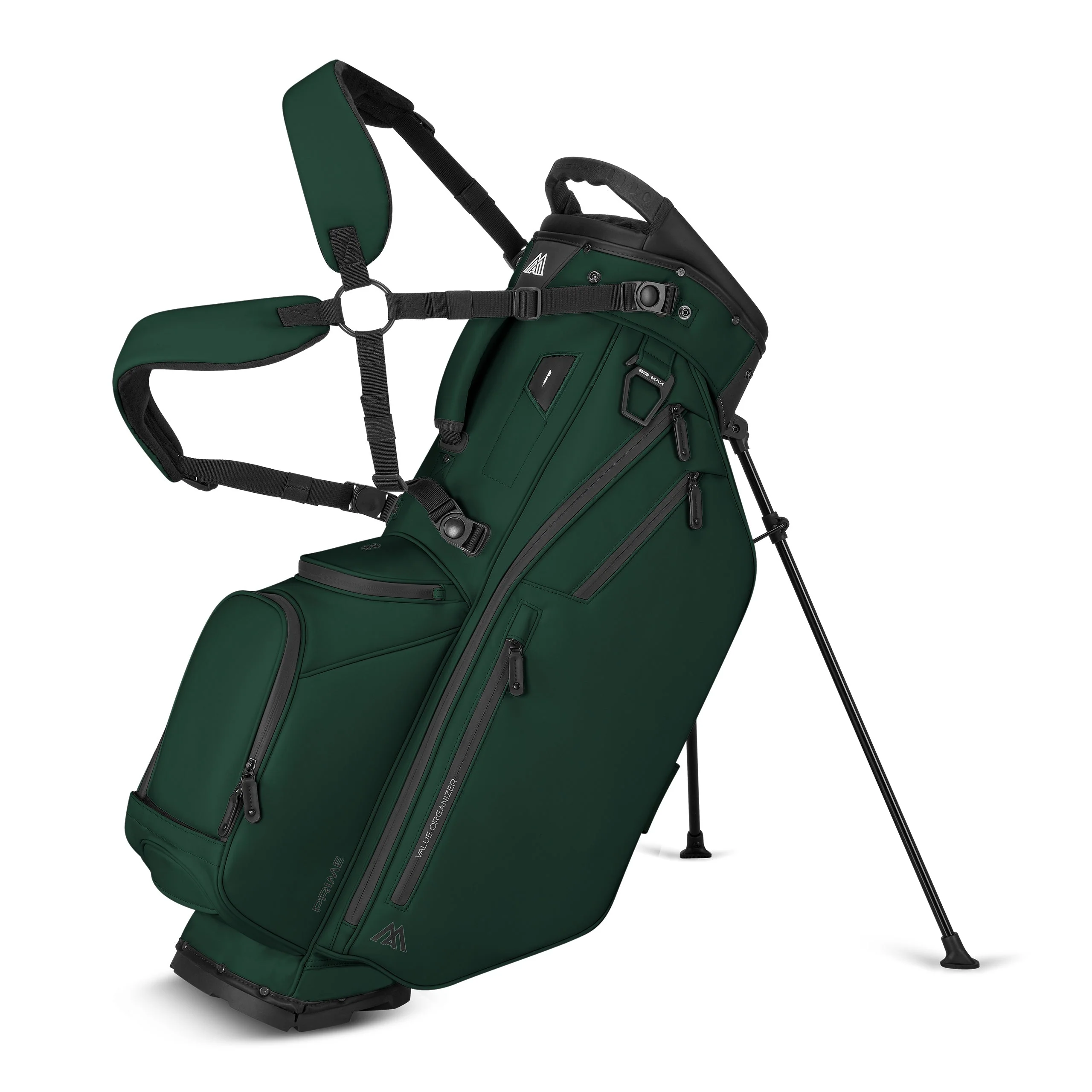 Dri Lite Hybrid Prime - Image 24
