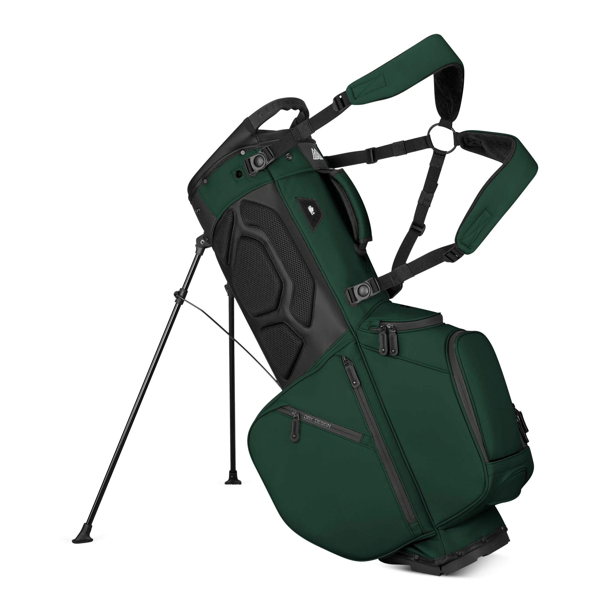Dri Lite Hybrid Prime - Image 25
