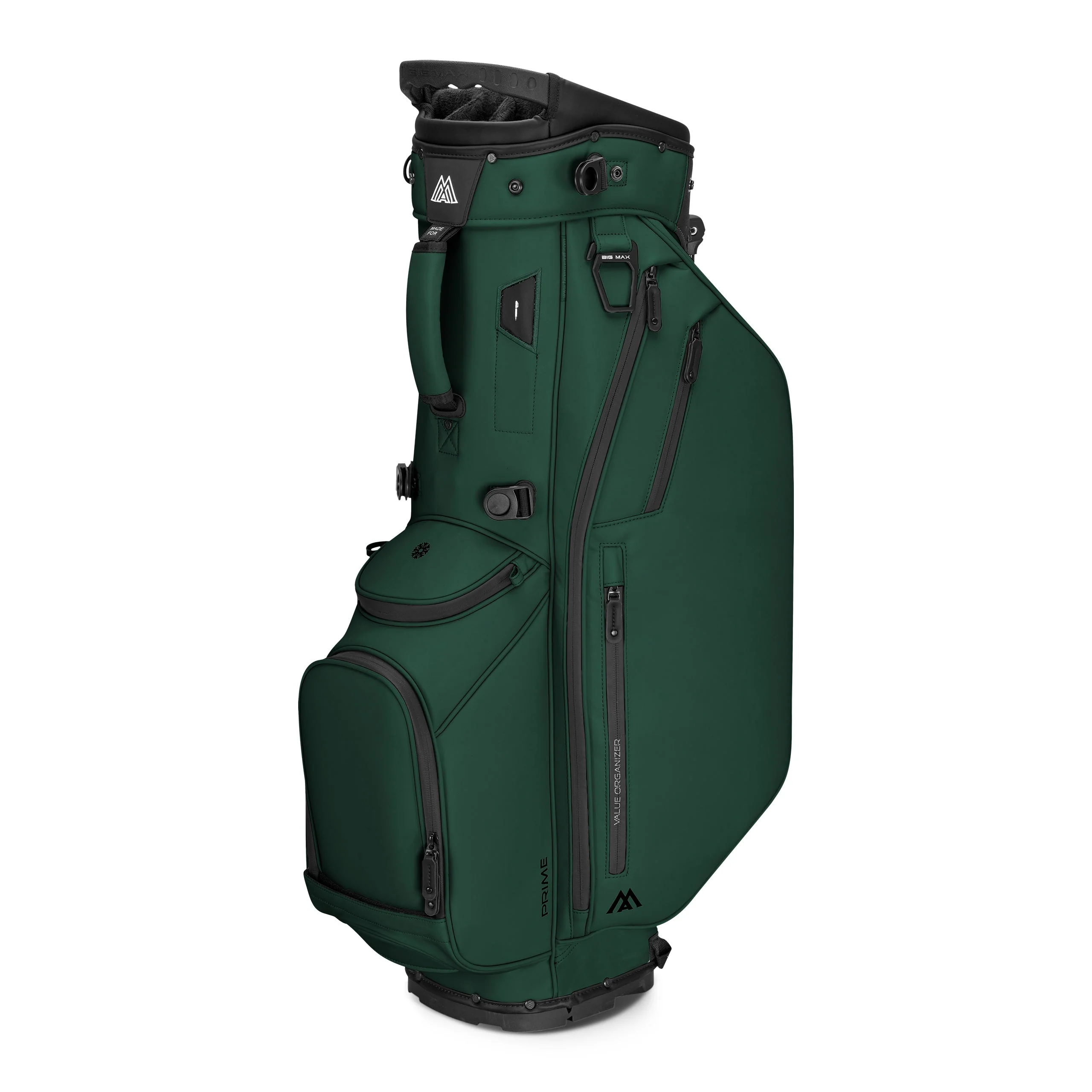 Dri Lite Hybrid Prime - Image 26