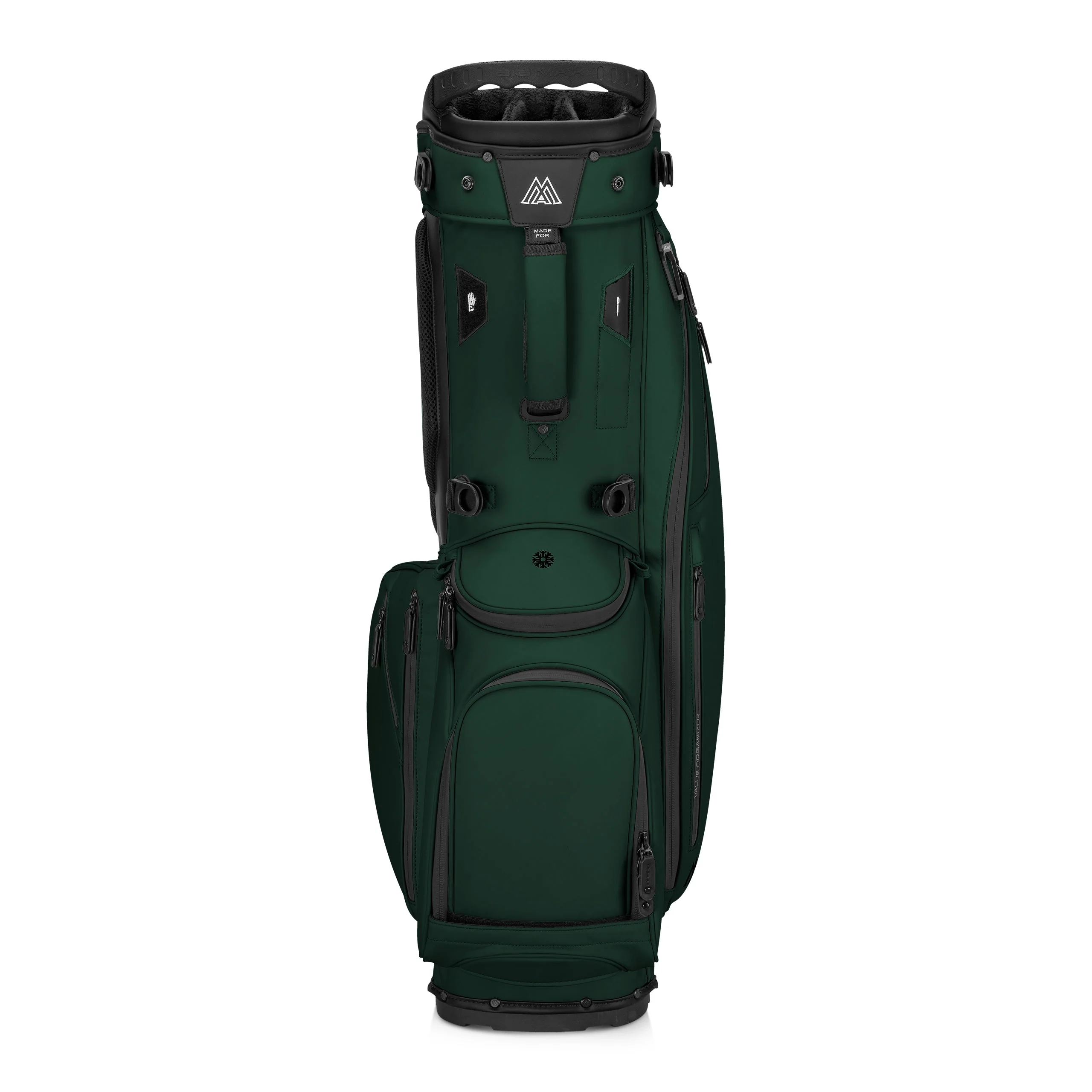 Dri Lite Hybrid Prime - Image 27