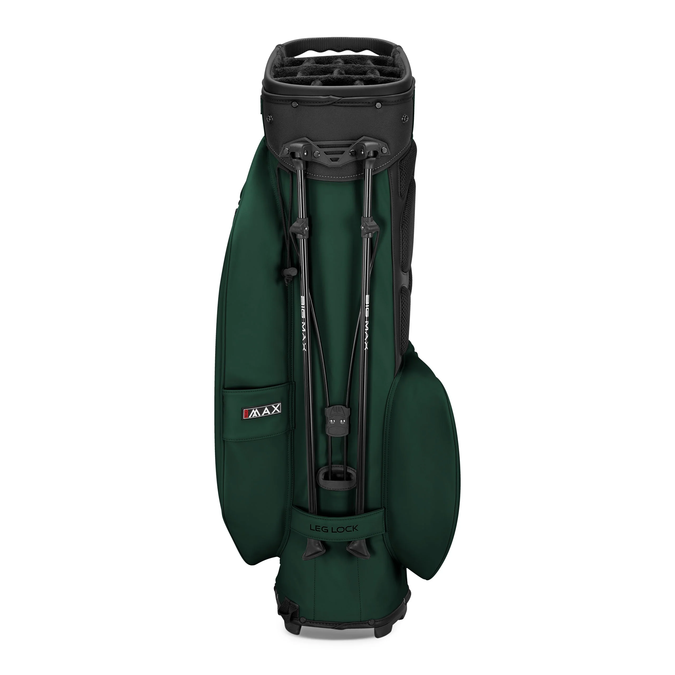 Dri Lite Hybrid Prime - Image 28