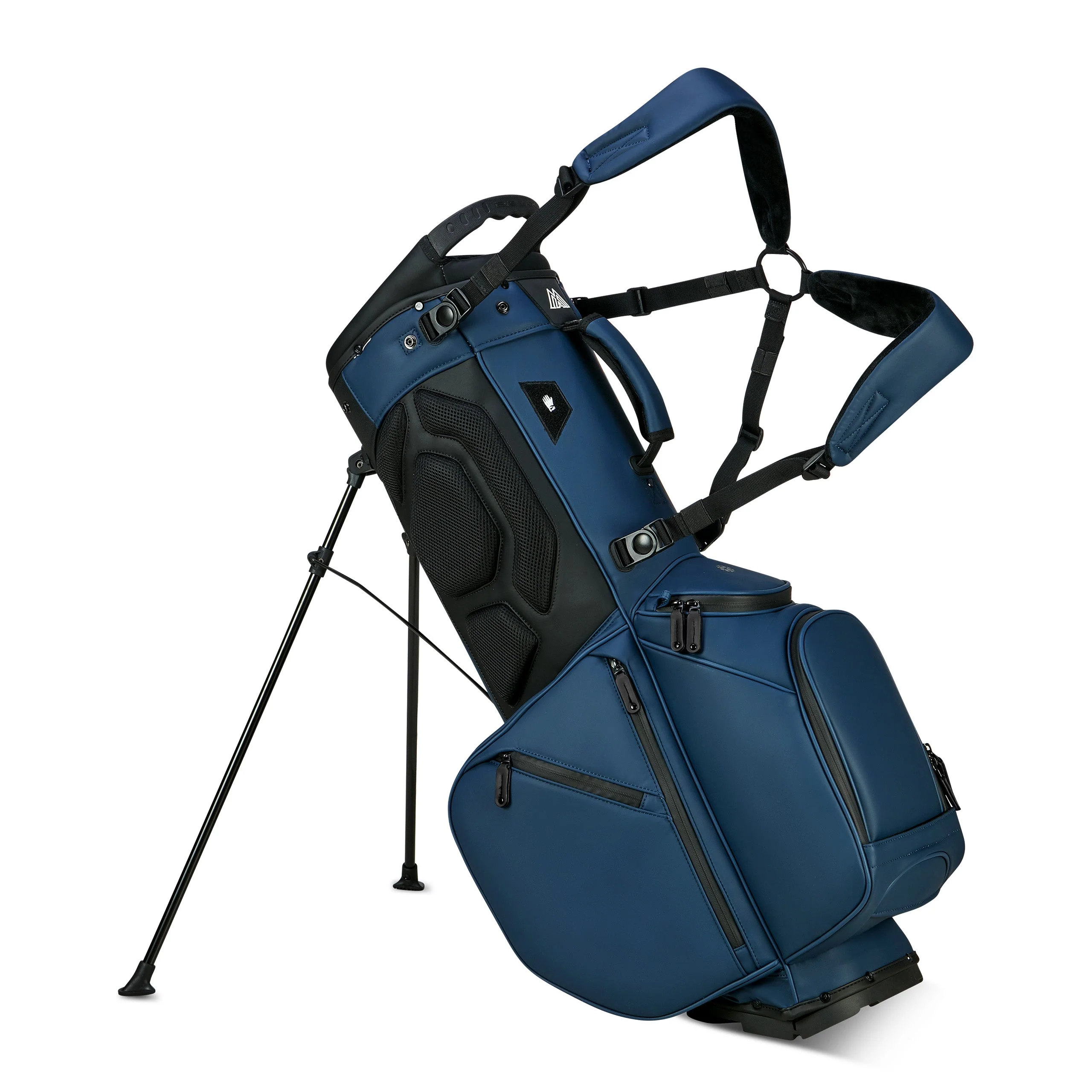 Dri Lite Hybrid Prime - Image 33
