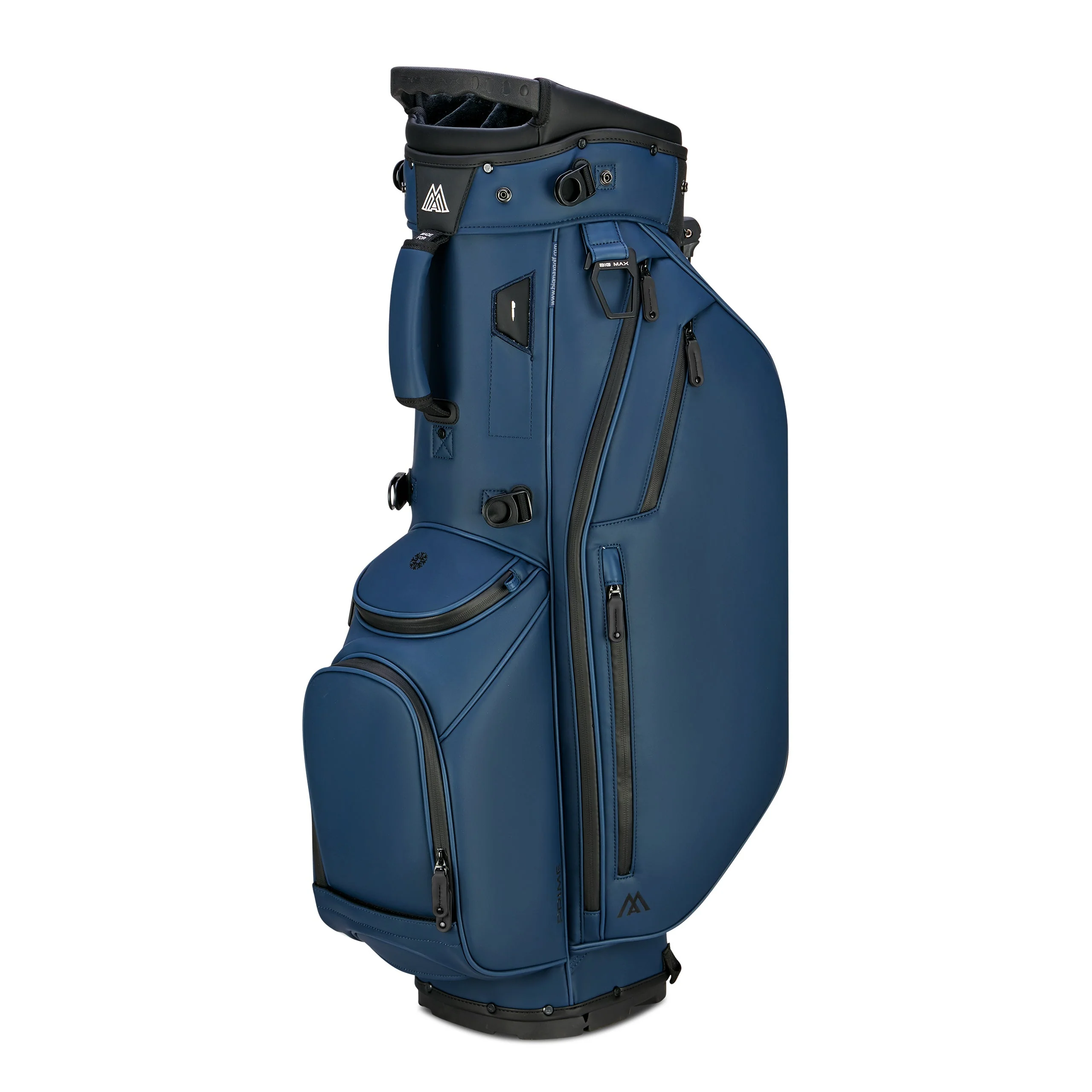 Dri Lite Hybrid Prime - Image 34