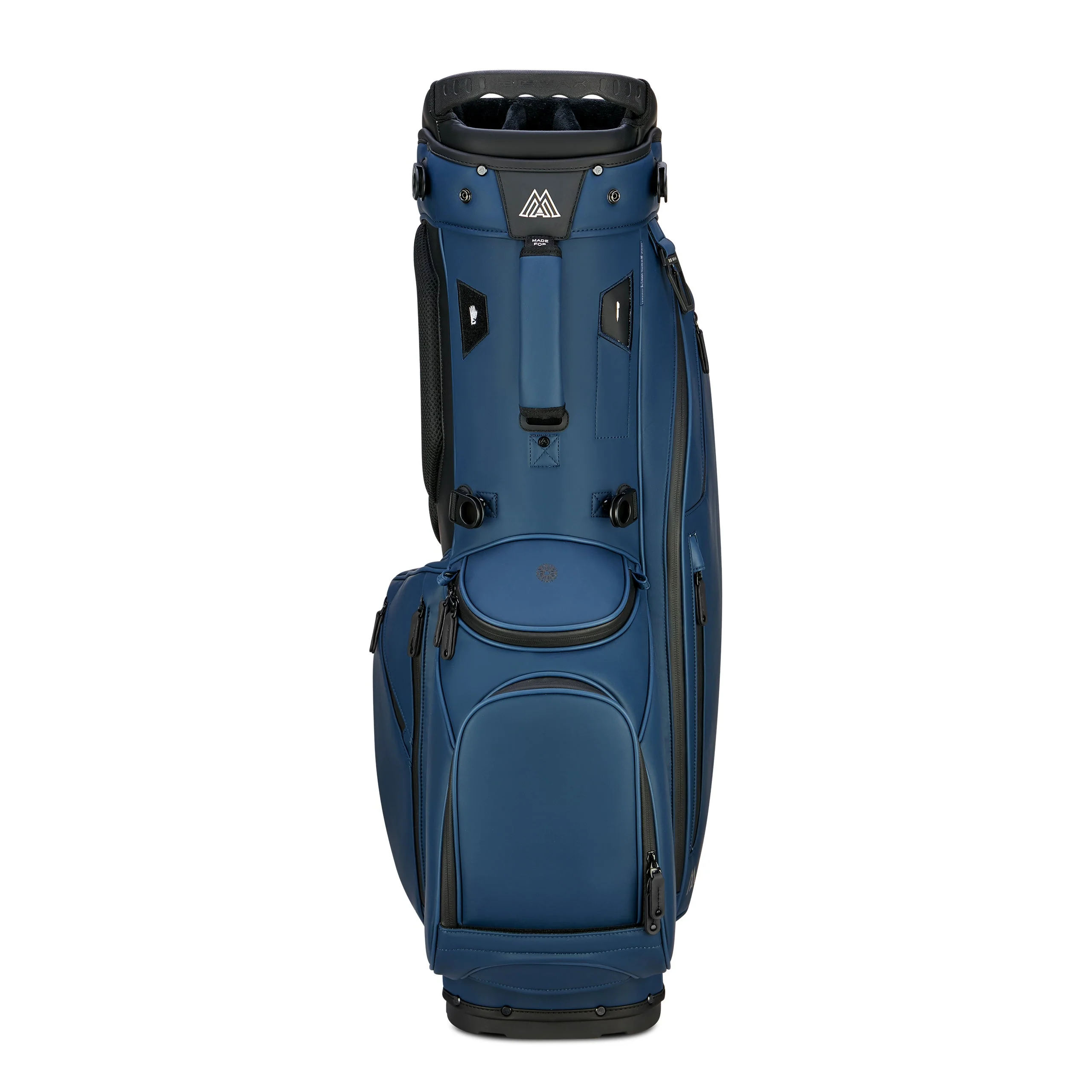 Dri Lite Hybrid Prime - Image 35
