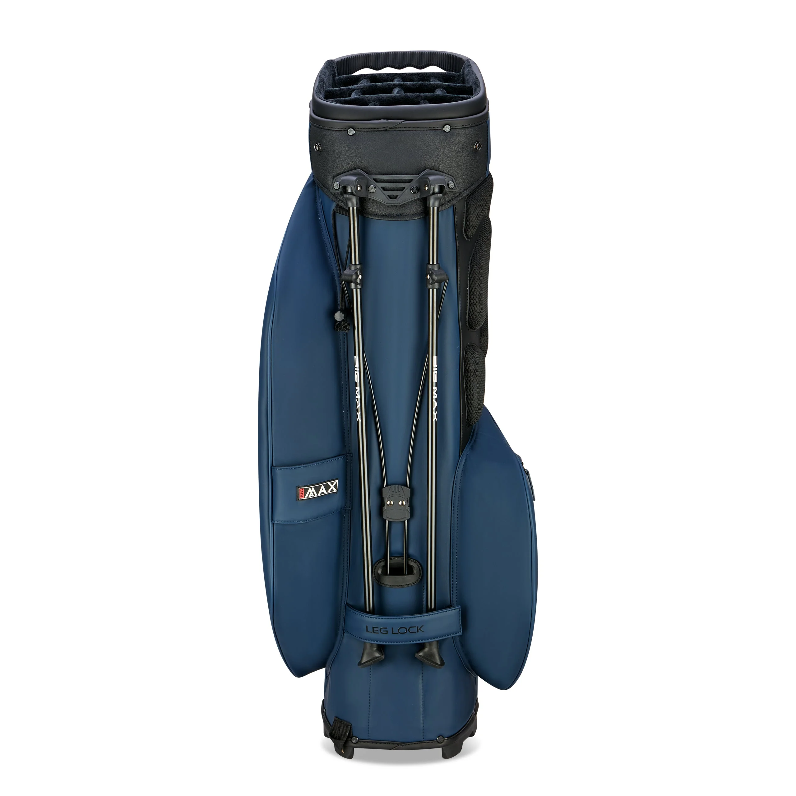 Dri Lite Hybrid Prime - Image 36