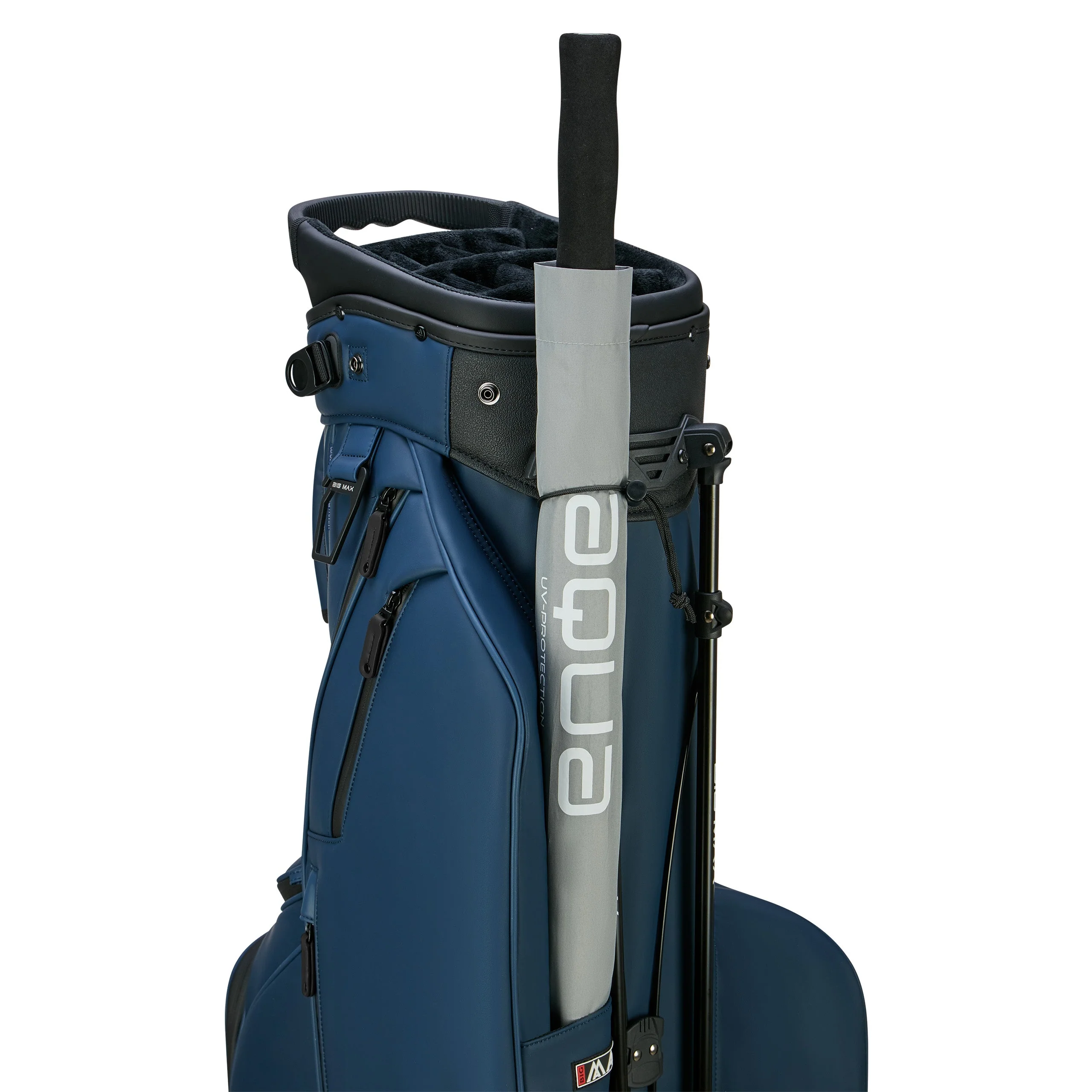 Dri Lite Hybrid Prime - Image 39