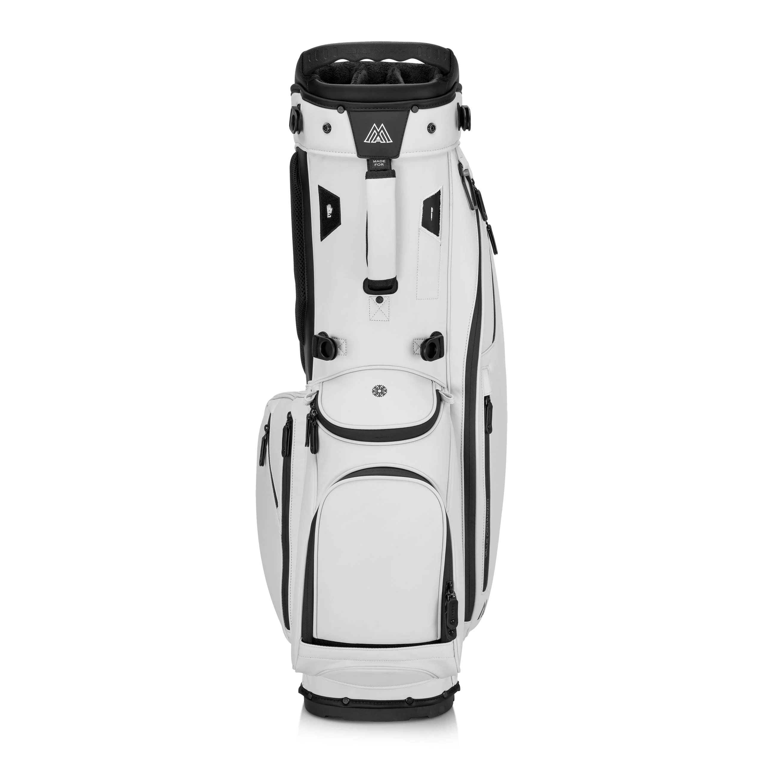 Dri Lite Hybrid Prime - Image 4