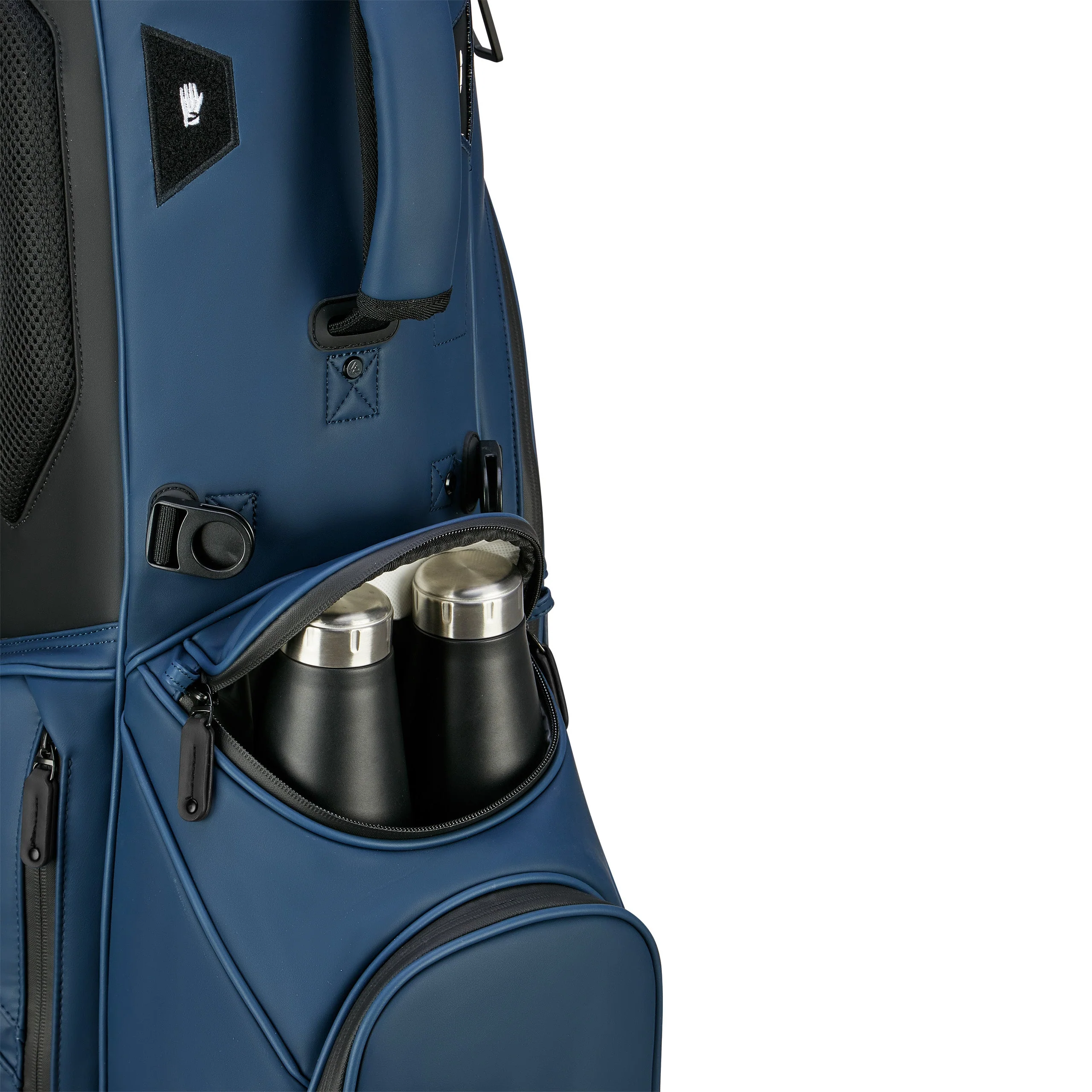 Dri Lite Hybrid Prime - Image 40