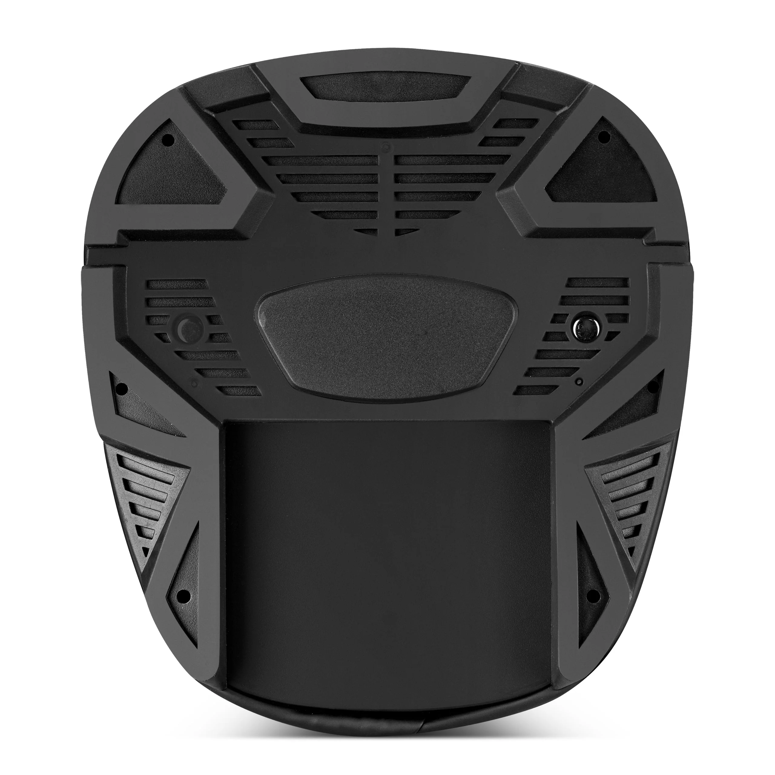 Dri Lite Hybrid Prime - Image 42